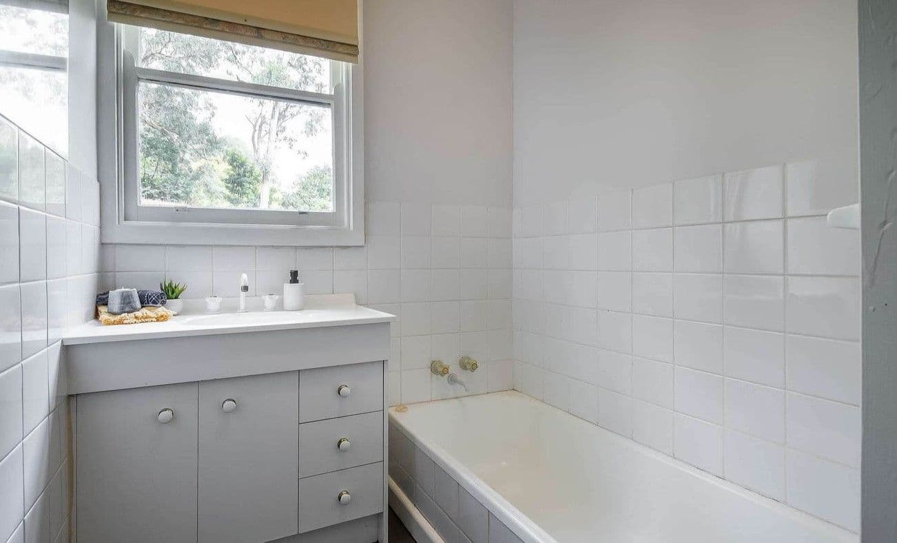 60 Park Drive , Belgrave VIC 3160, Belgrave - Thumbnail 7