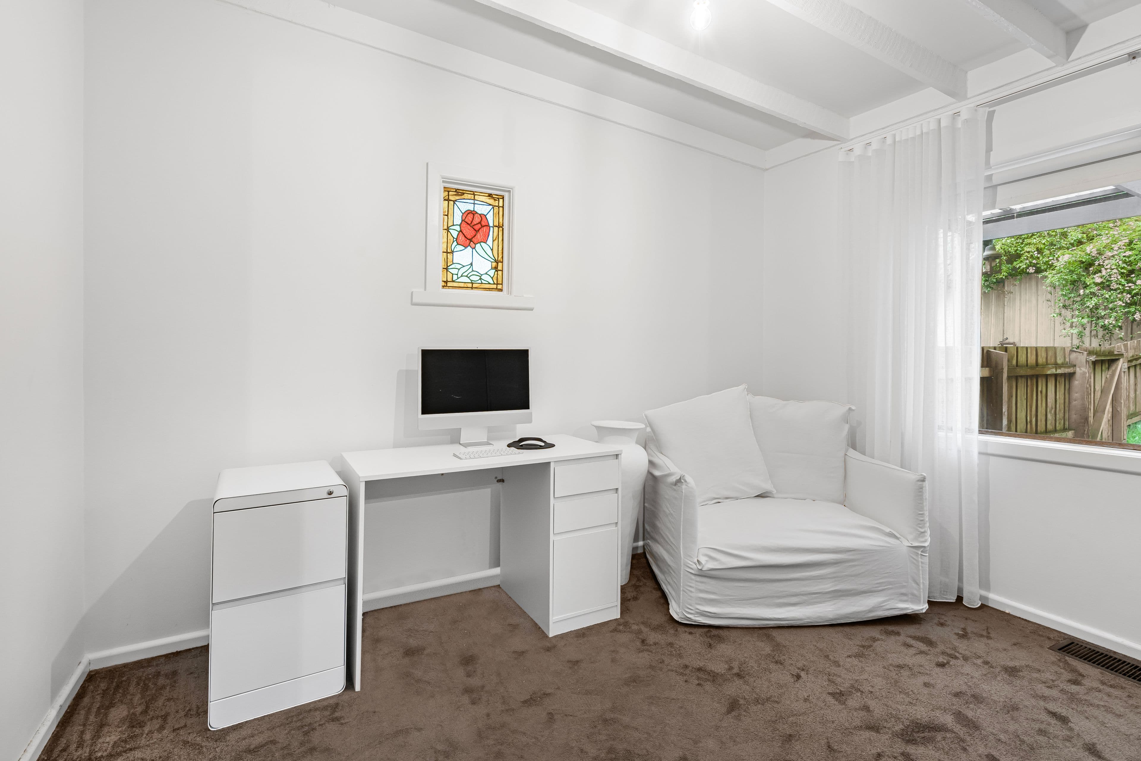 60 Park Drive , Belgrave VIC 3160, Belgrave - Thumbnail 8