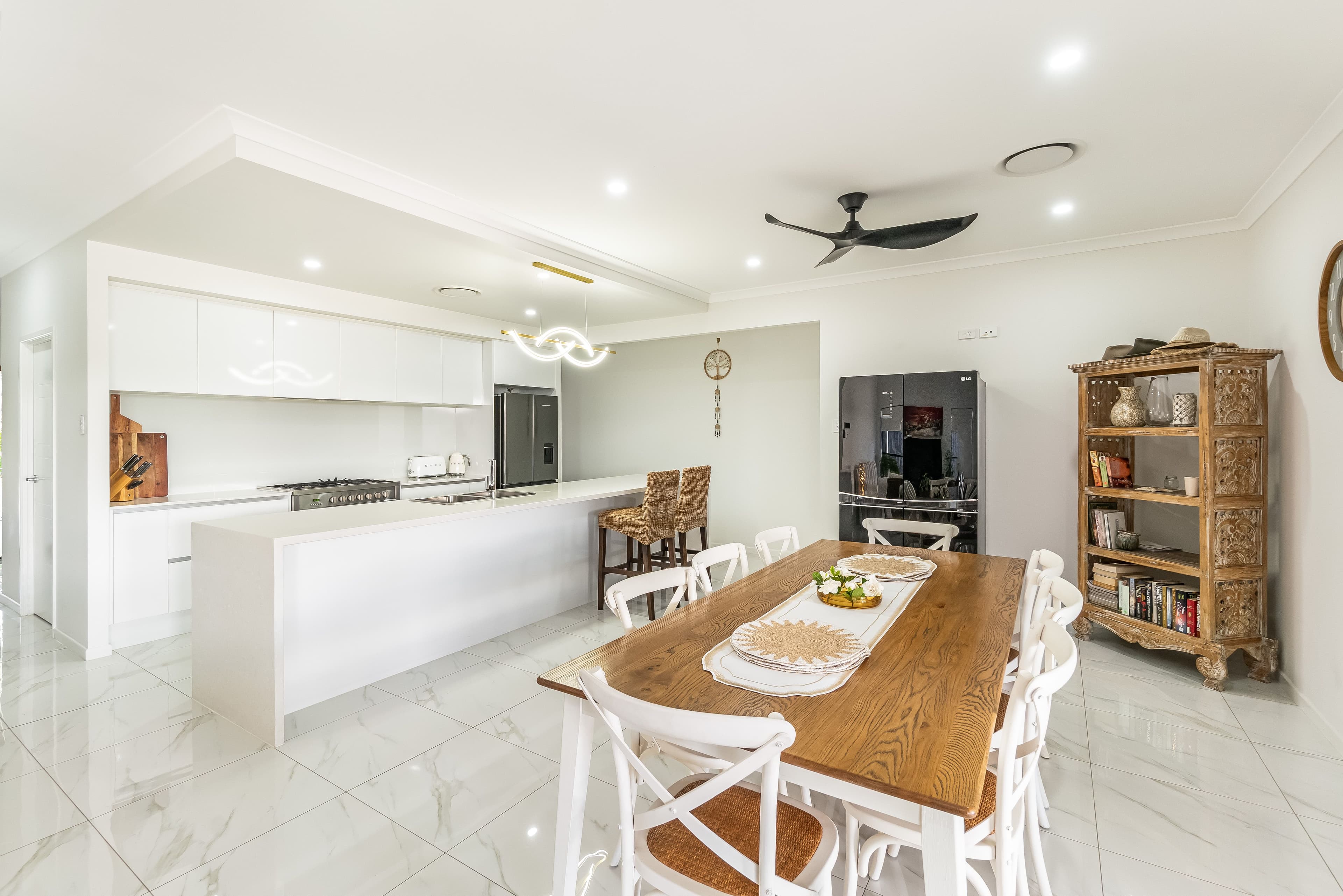 27 Witonga Drive , Yamba NSW 2464, Yamba - Thumbnail 4