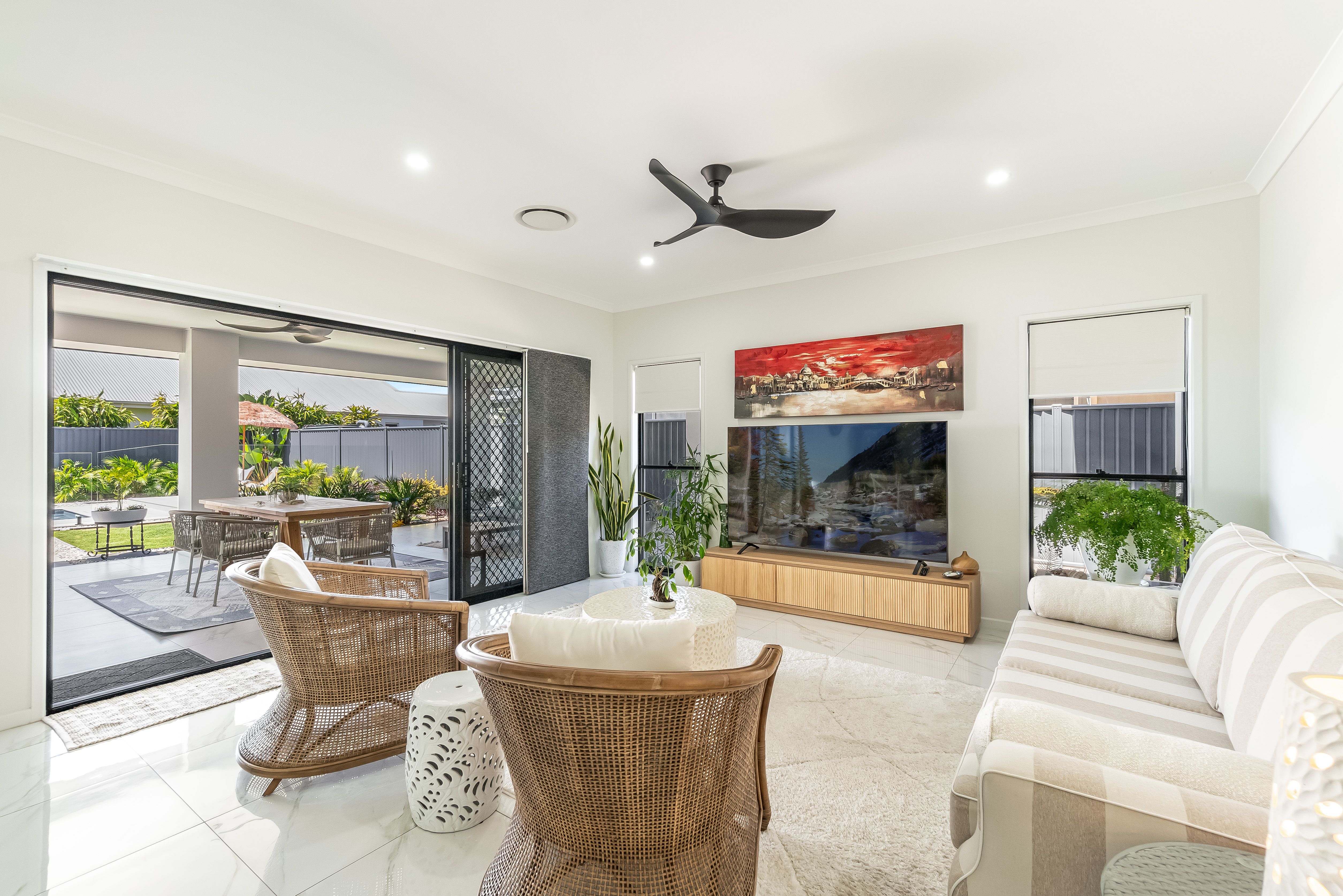 27 Witonga Drive , Yamba NSW 2464, Yamba - Thumbnail 5
