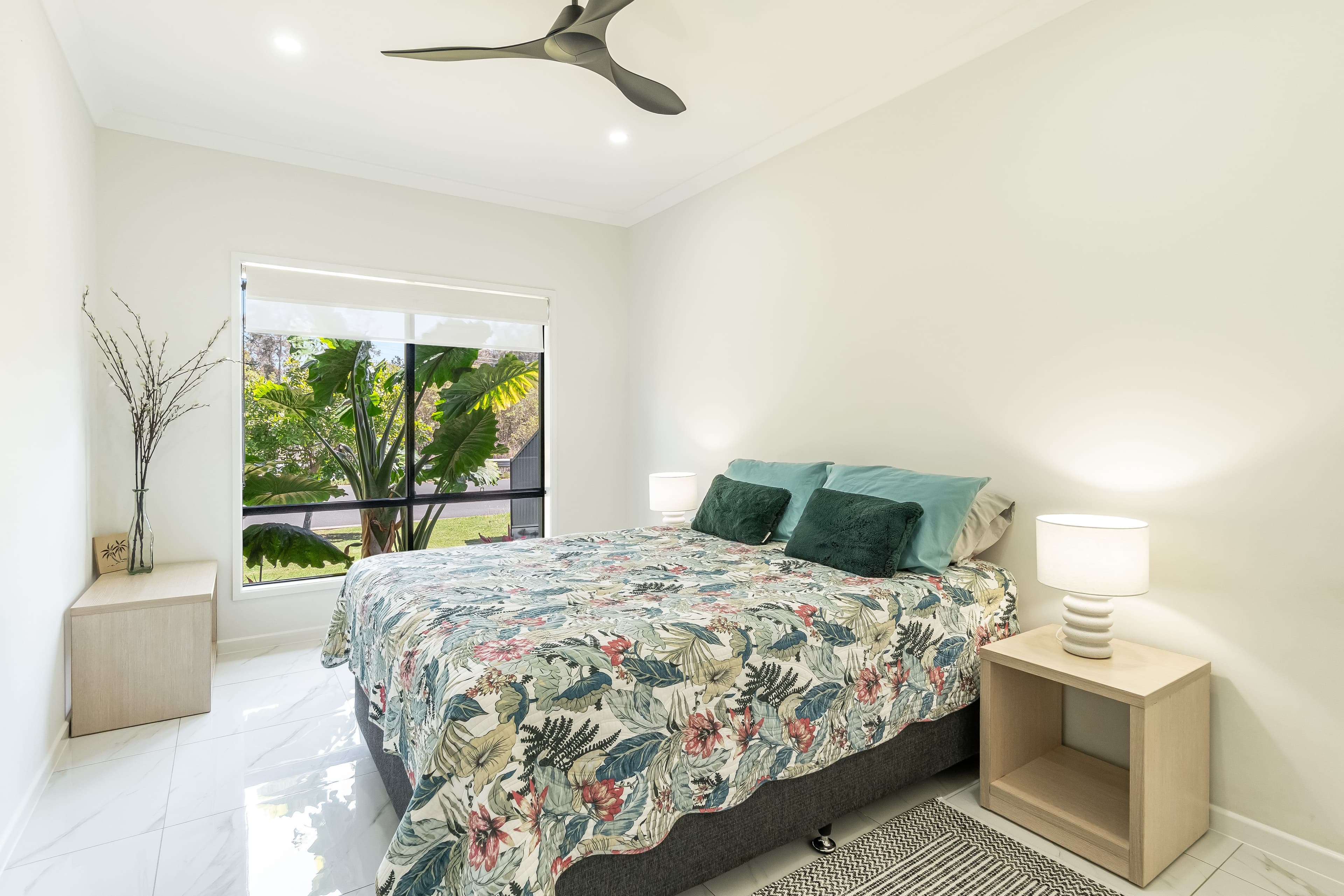 27 Witonga Drive , Yamba NSW 2464, Yamba - Thumbnail 8