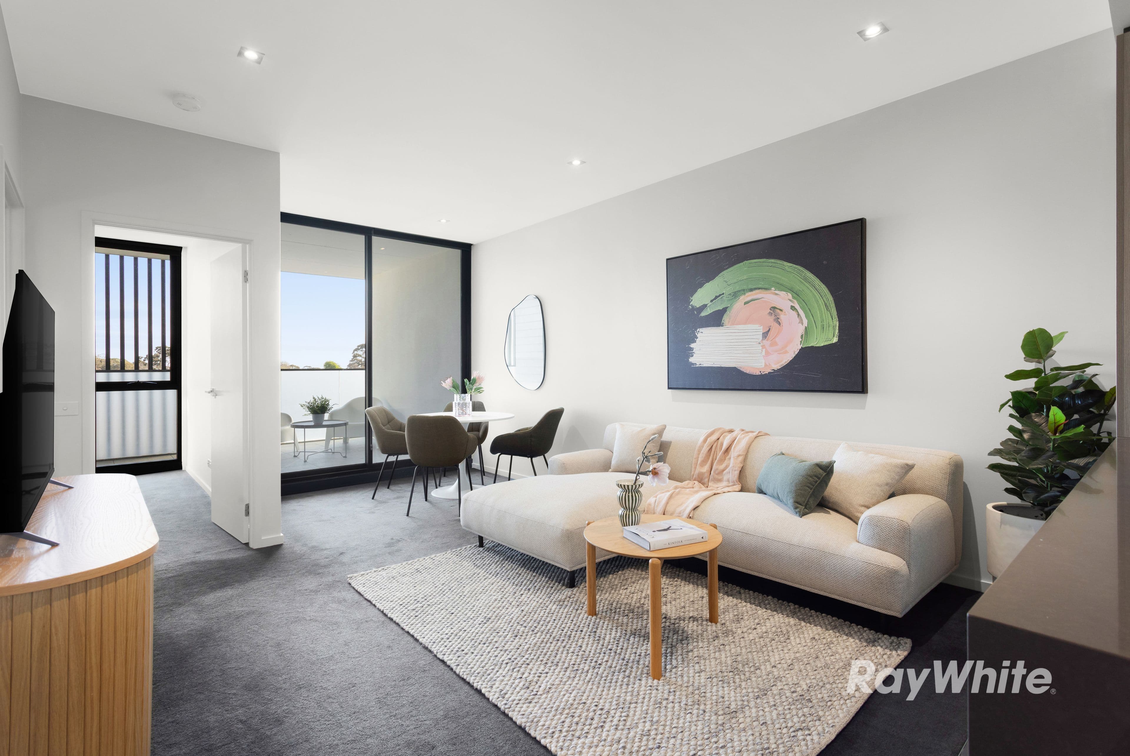 286 Highett Road , Highett VIC 3190, Highett - Image 1