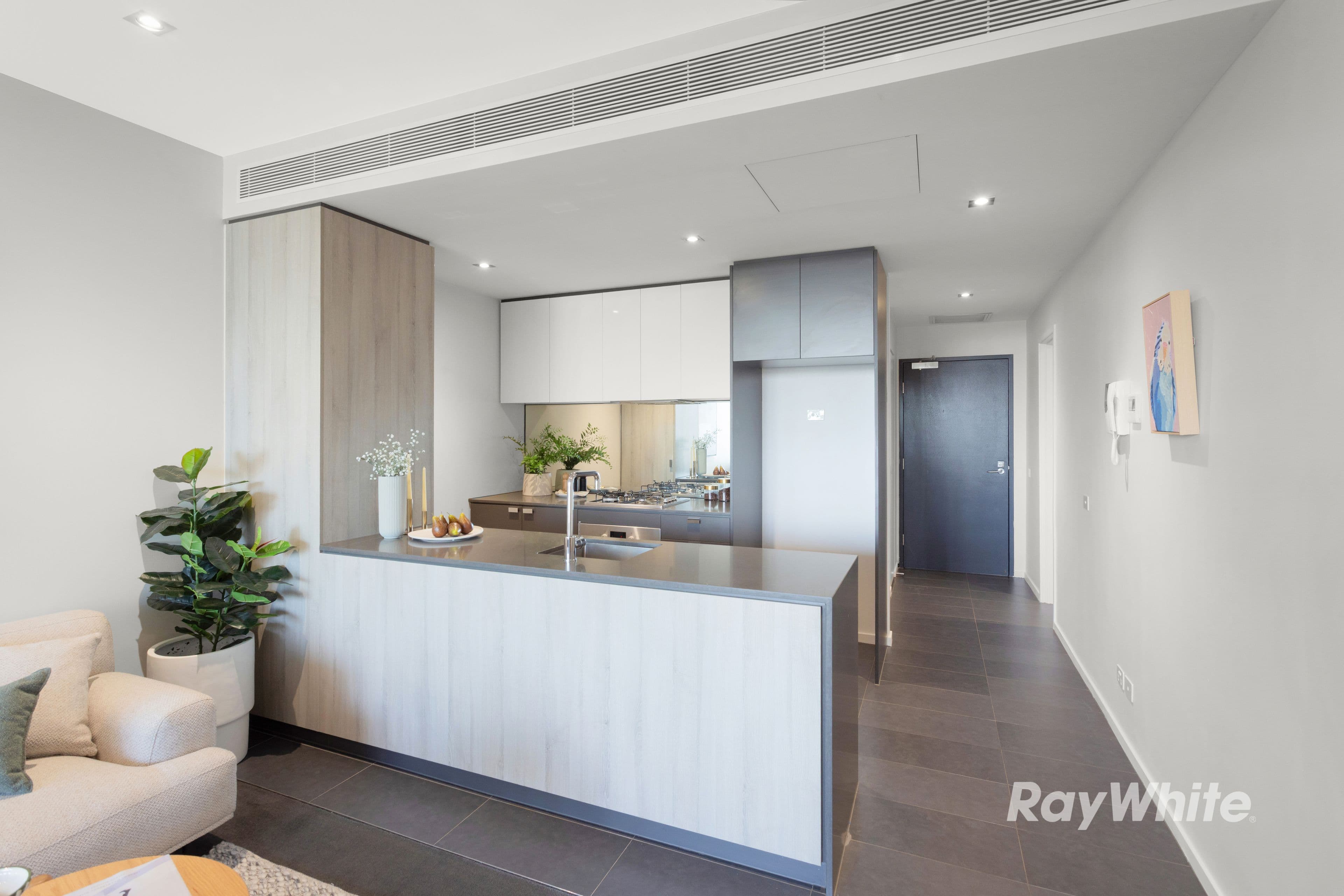286 Highett Road , Highett VIC 3190, Highett - Thumbnail 3