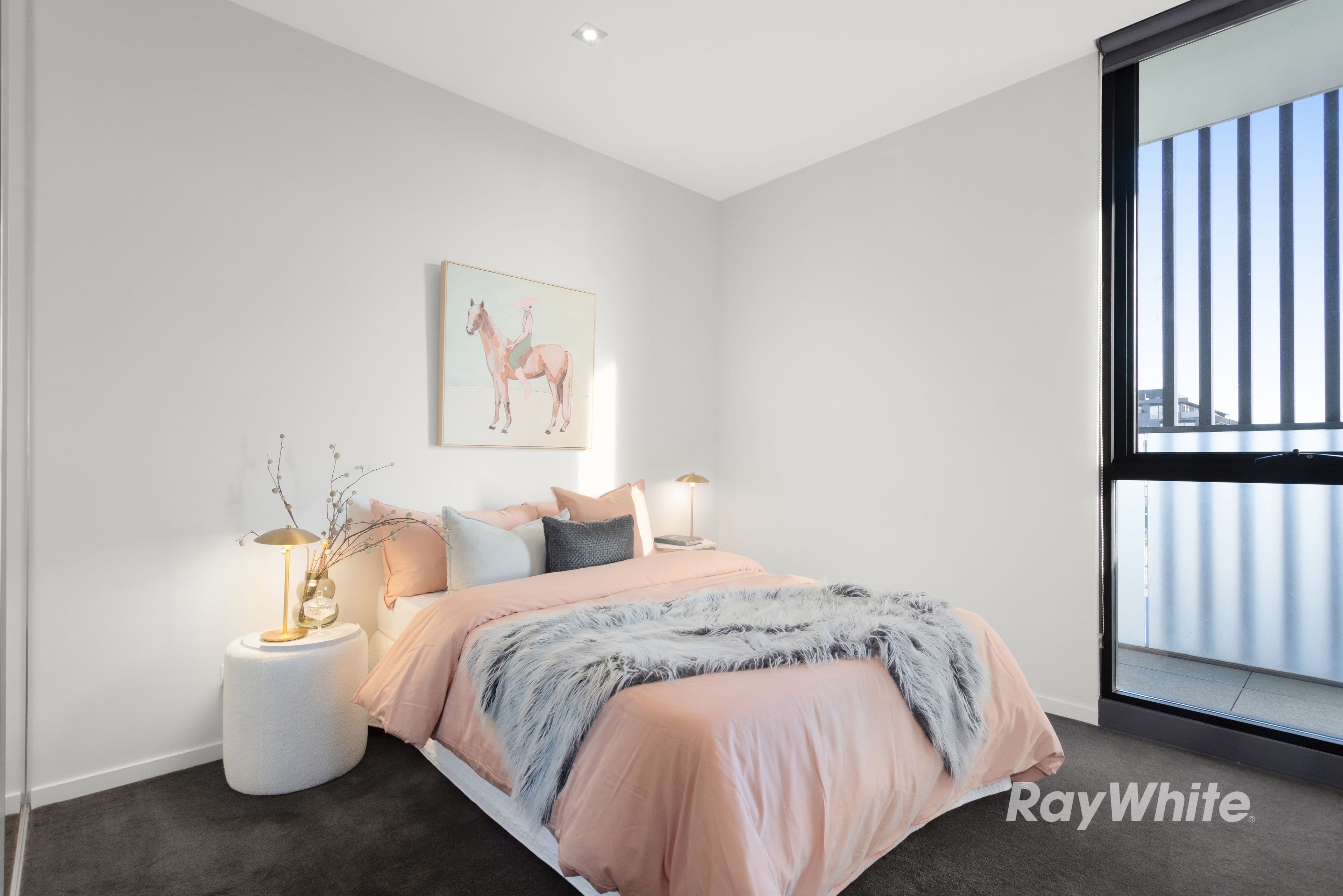 286 Highett Road , Highett VIC 3190, Highett - Thumbnail 7