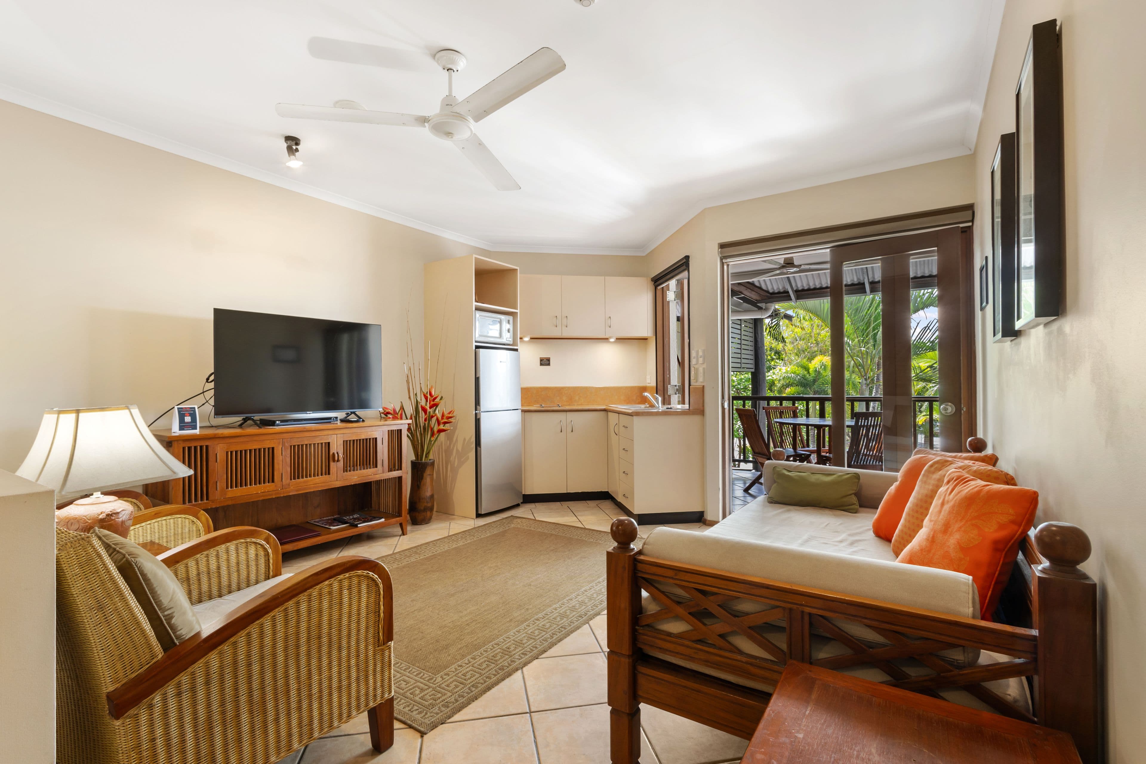 22-24 Owen Street , Port Douglas QLD 4877, Port Douglas - Thumbnail 2