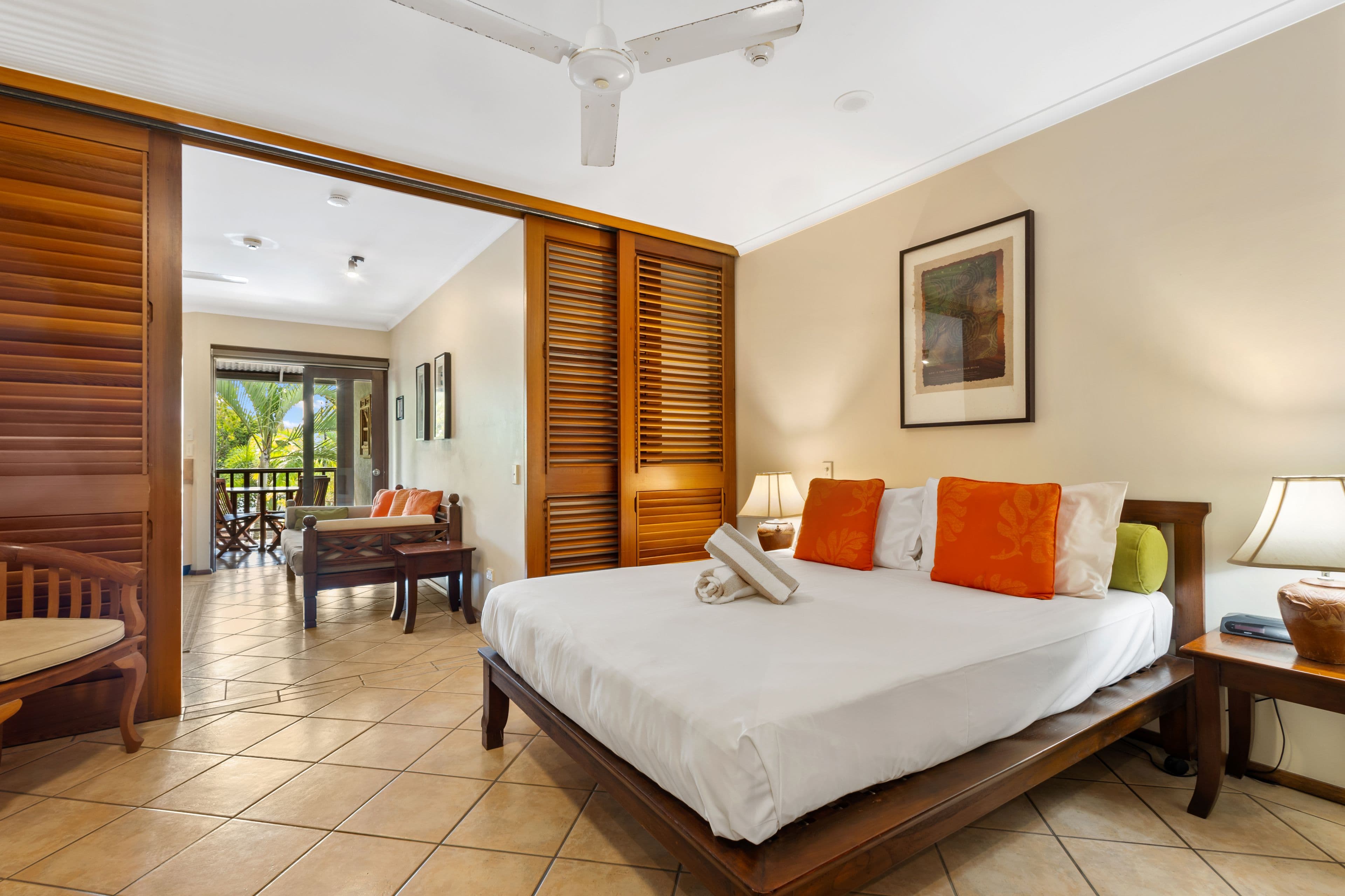 22-24 Owen Street , Port Douglas QLD 4877, Port Douglas - Thumbnail 3