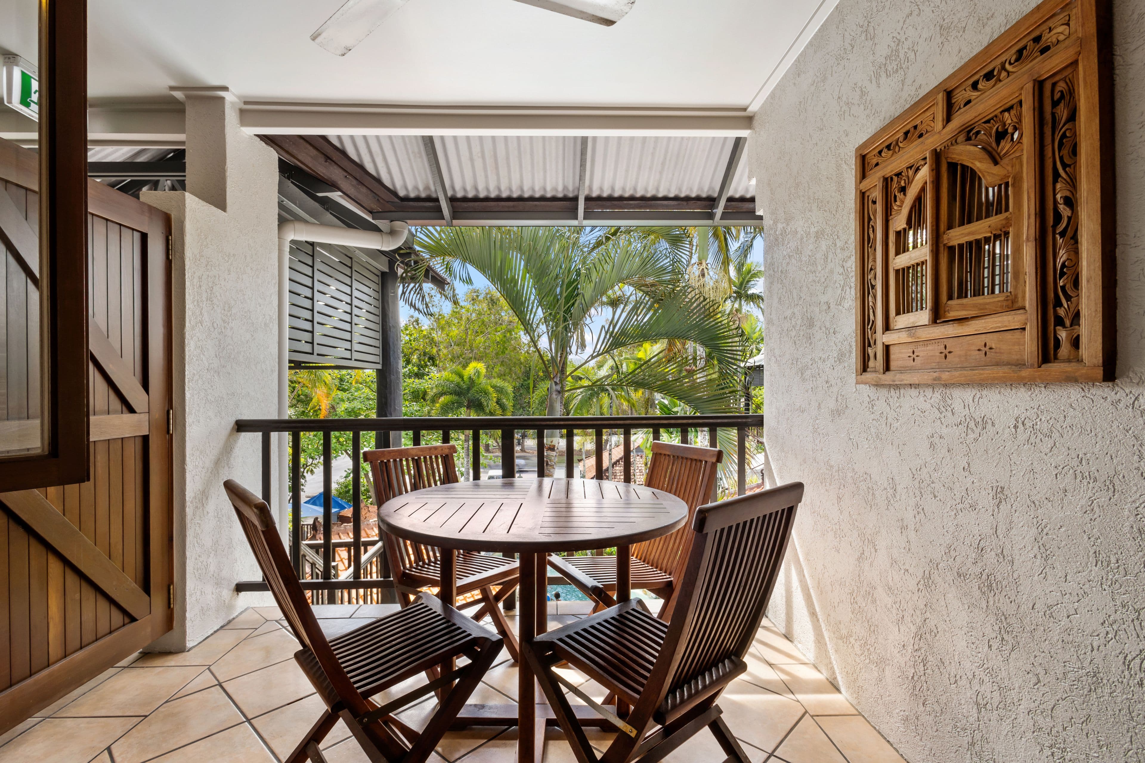 22-24 Owen Street , Port Douglas QLD 4877, Port Douglas - Thumbnail 4