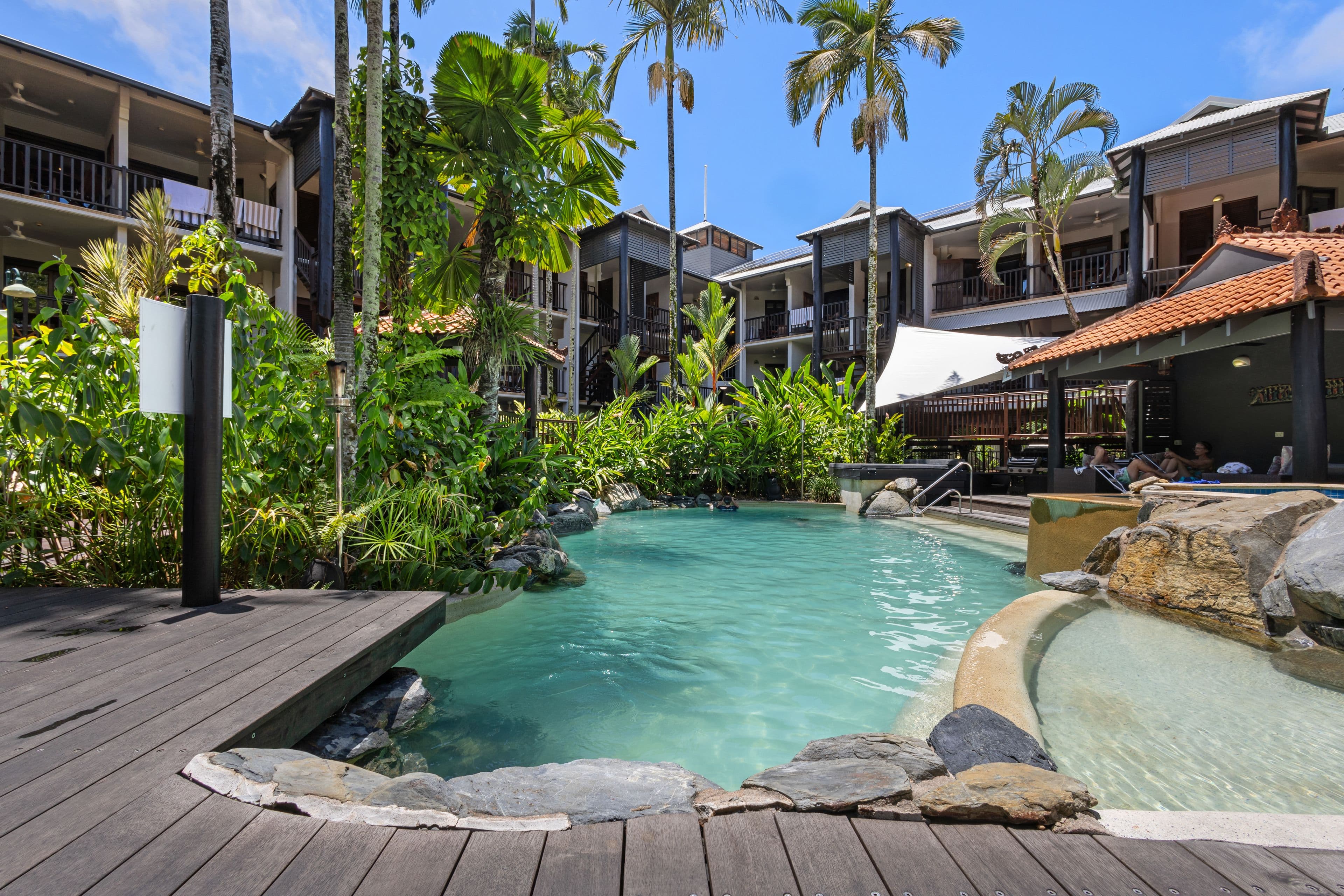 22-24 Owen Street , Port Douglas QLD 4877, Port Douglas - Thumbnail 5