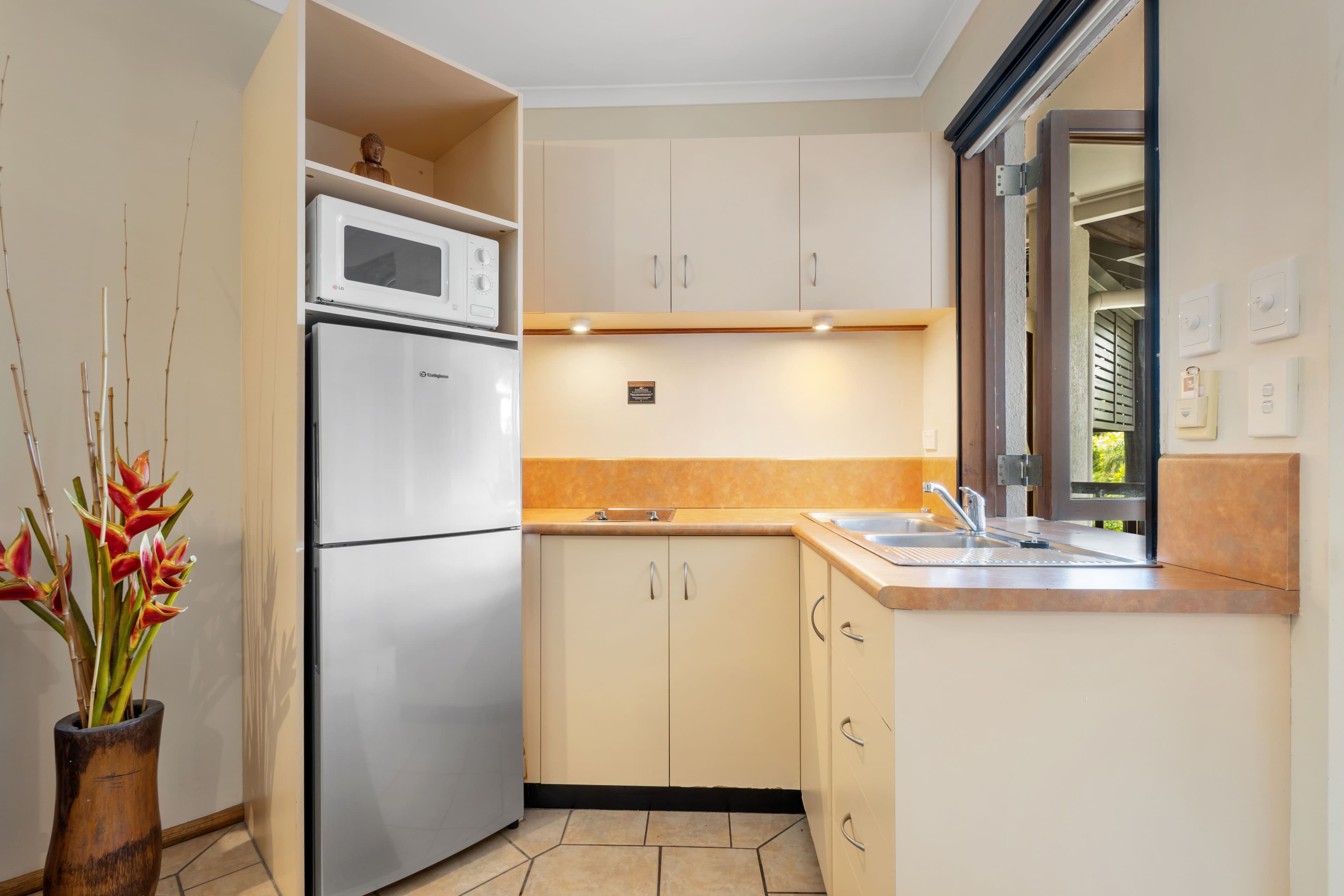 22-24 Owen Street , Port Douglas QLD 4877, Port Douglas - Thumbnail 7