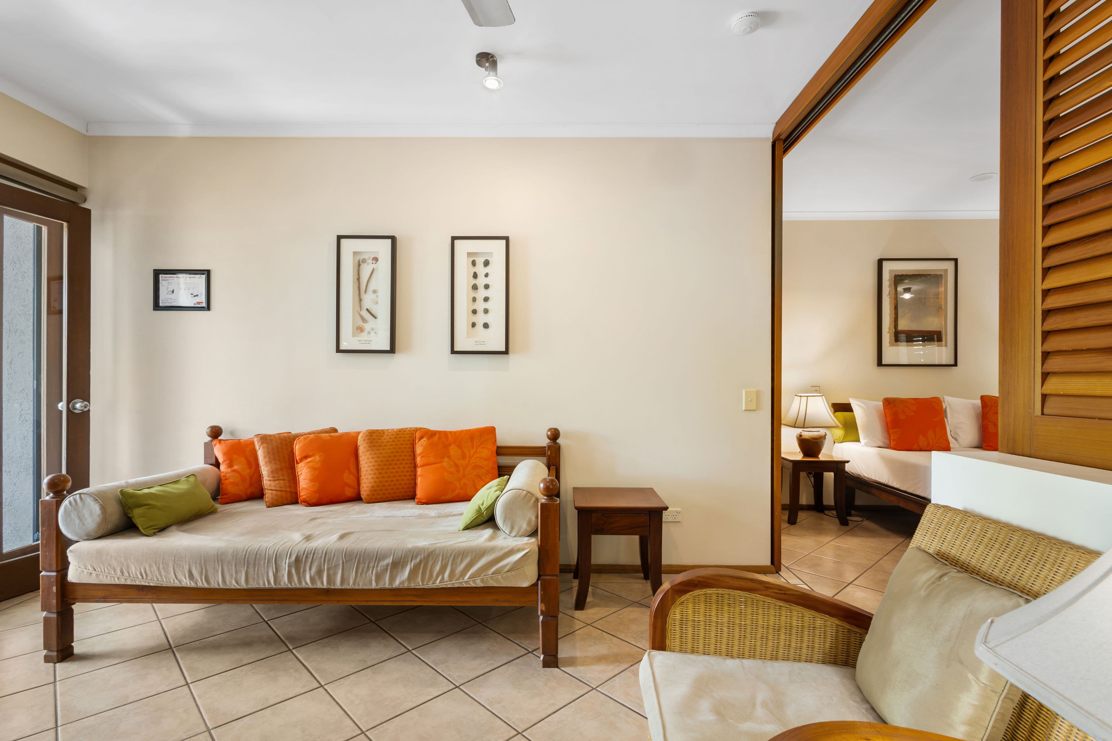 22-24 Owen Street , Port Douglas QLD 4877, Port Douglas - Thumbnail 8