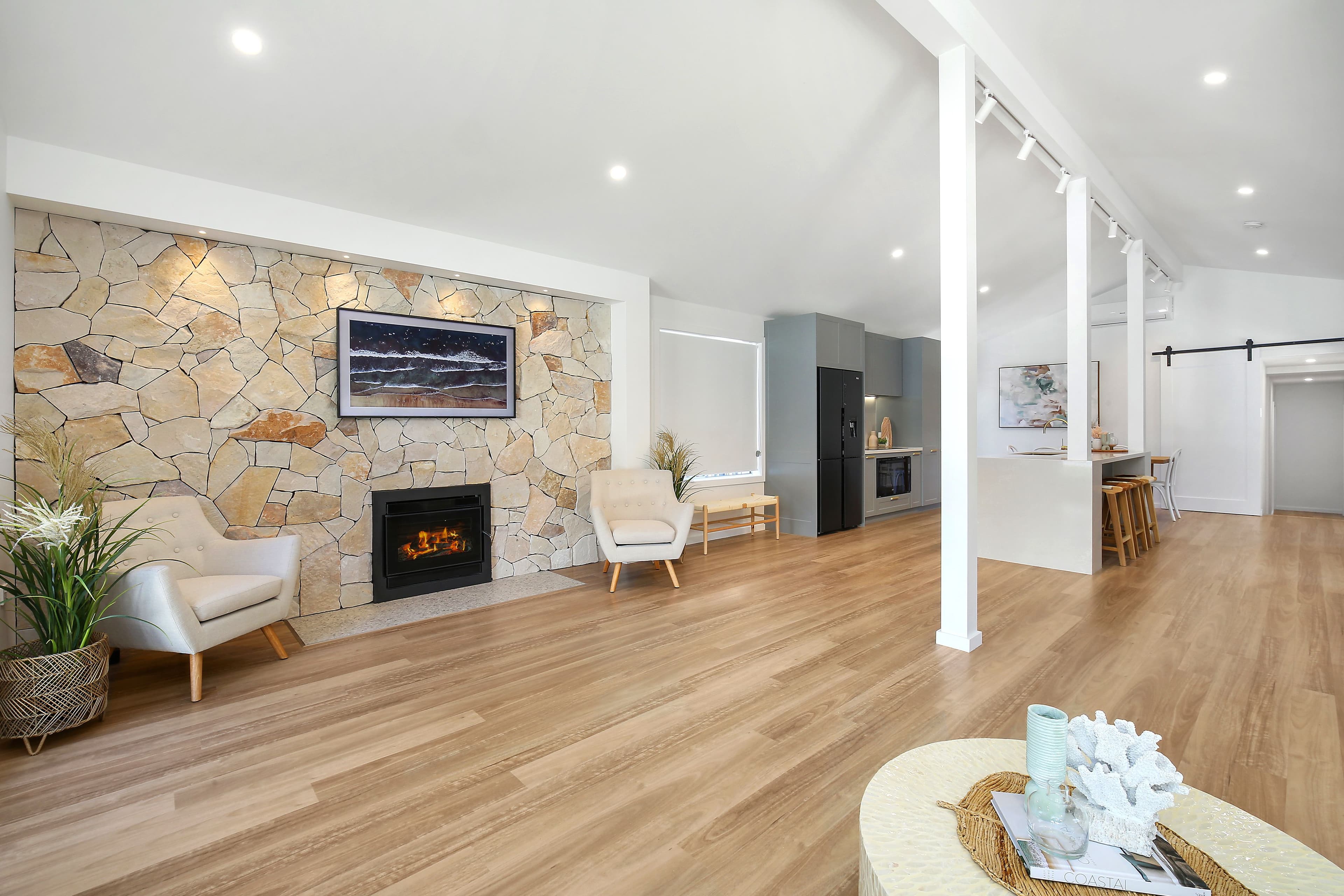 1 Huntly Road , Bensville NSW 2251, Bensville - Thumbnail 2