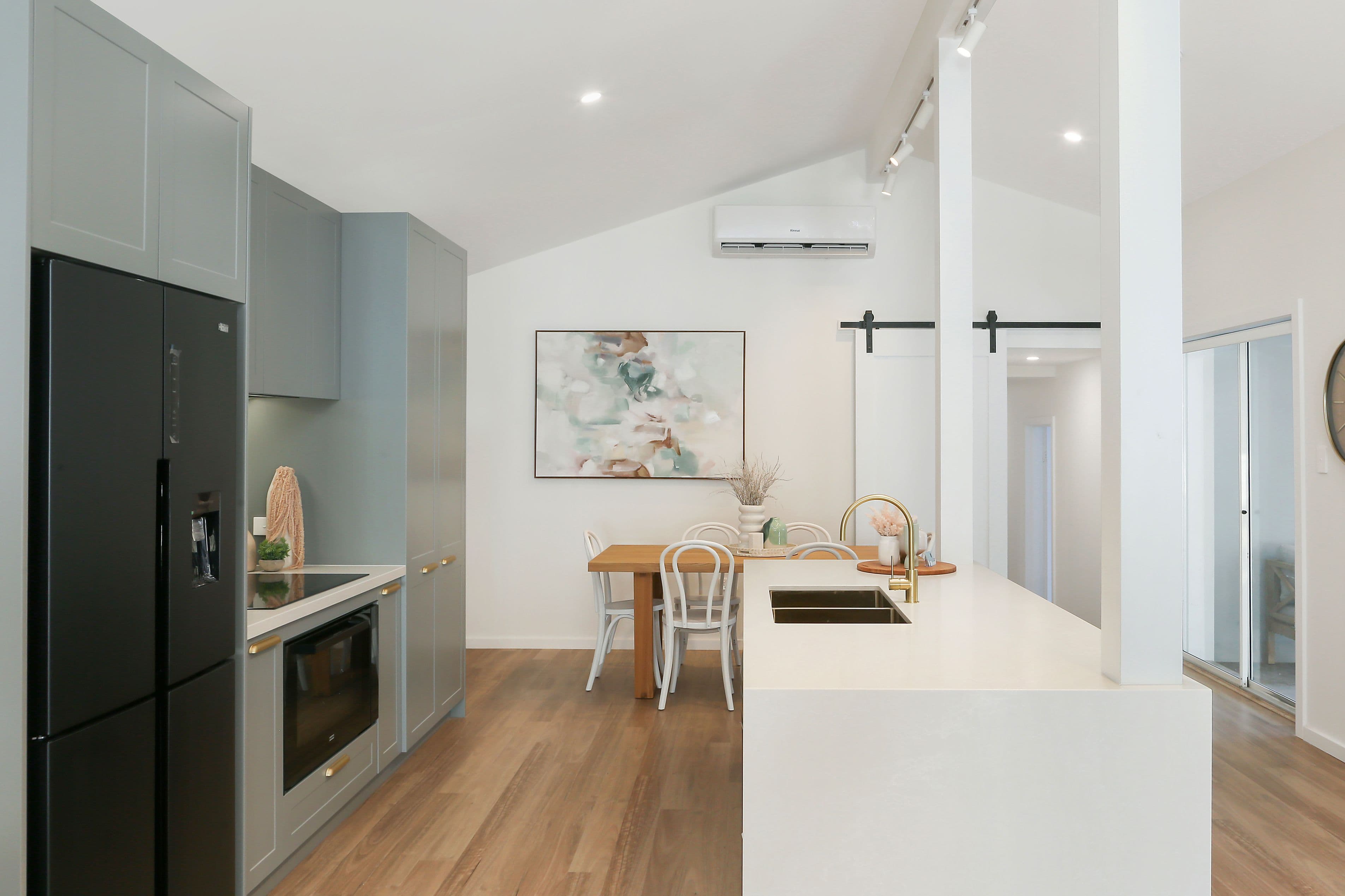 1 Huntly Road , Bensville NSW 2251, Bensville - Thumbnail 4