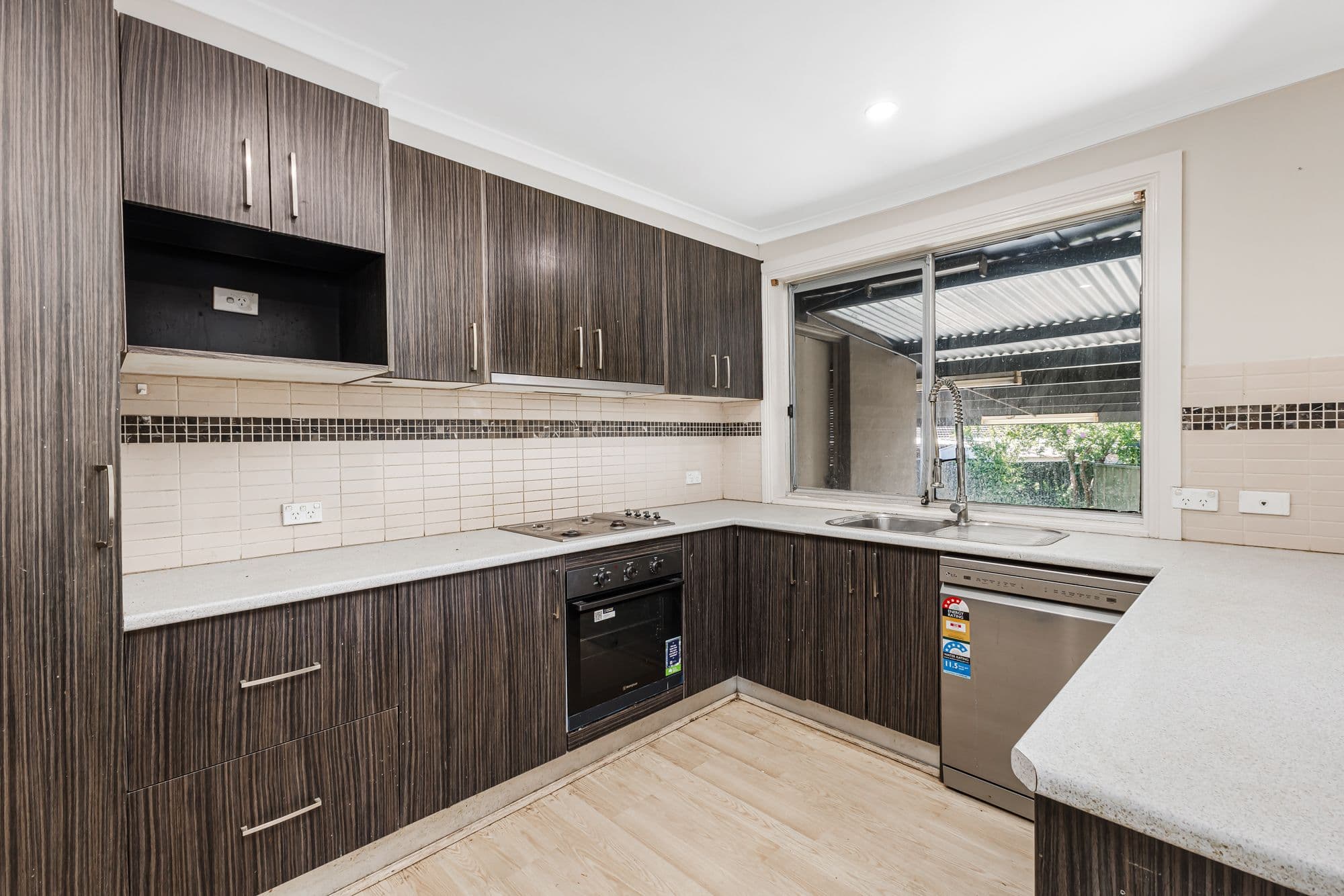 2 Gazelle Place , Werrington NSW 2747, Werrington - Thumbnail 5