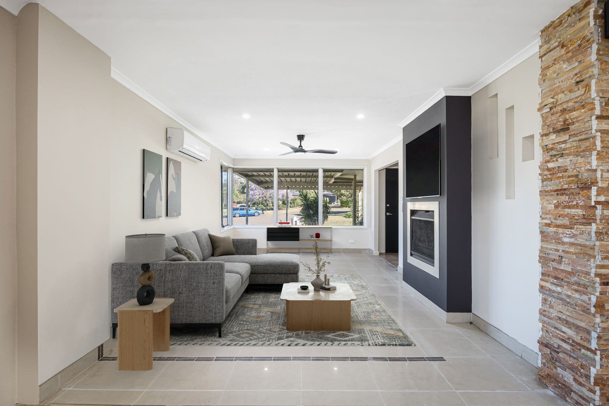 2 Gazelle Place , Werrington NSW 2747, Werrington - Thumbnail 6
