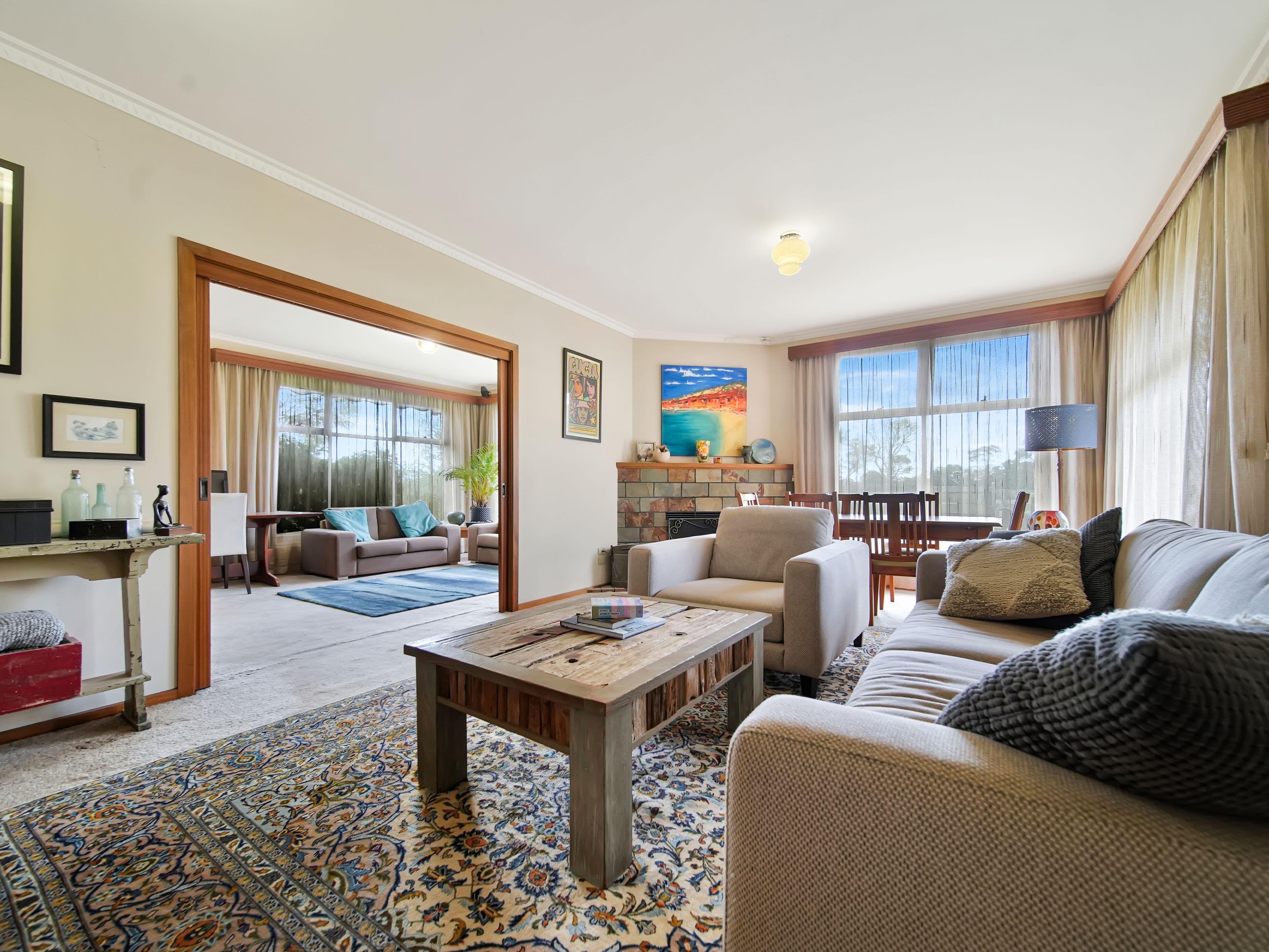 306 Chapel Road , Keysborough VIC 3173, Keysborough - Thumbnail 4
