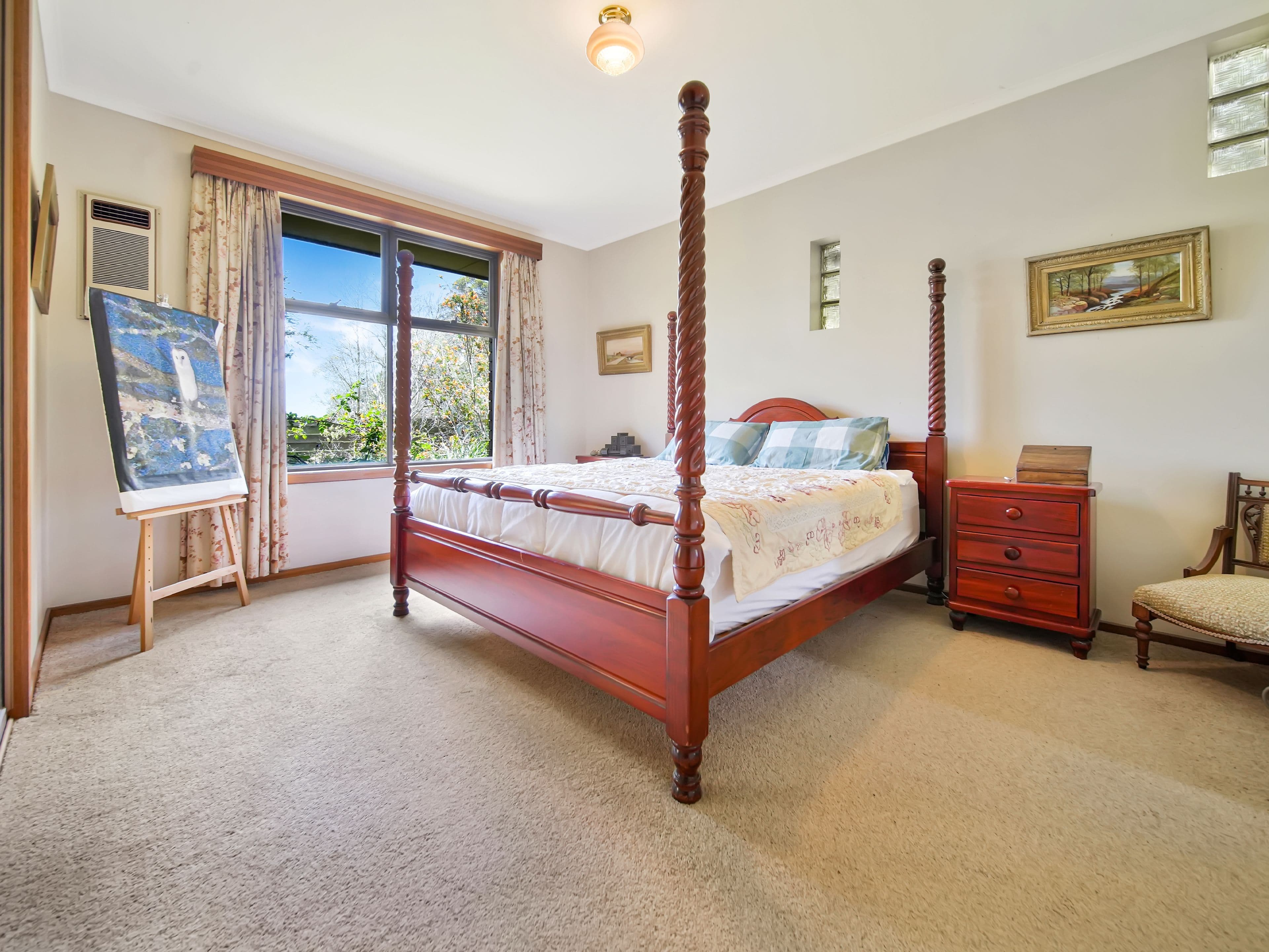 306 Chapel Road , Keysborough VIC 3173, Keysborough - Thumbnail 8