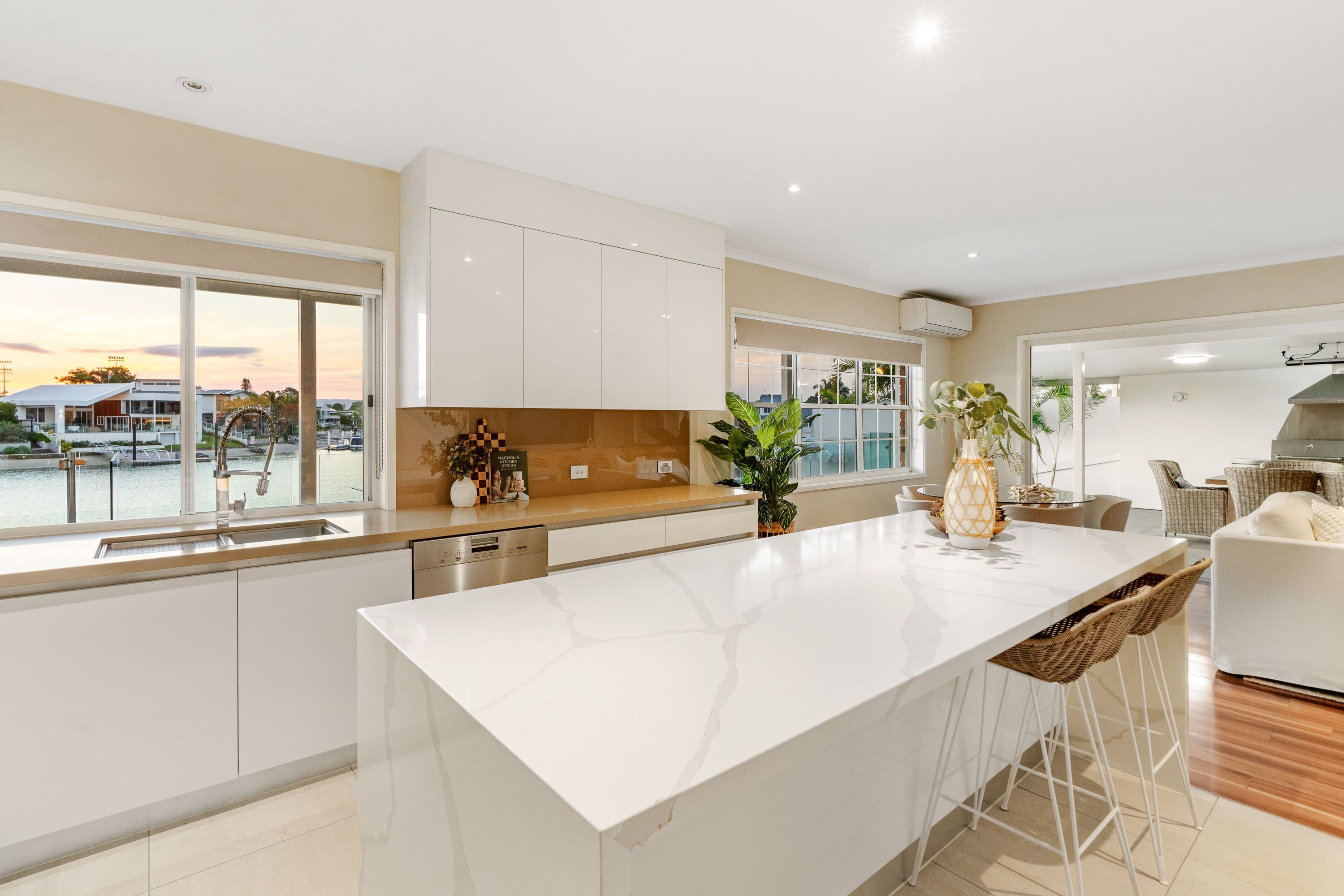 4 Mercedes Place , Bundall QLD 4217, Bundall - Thumbnail 3