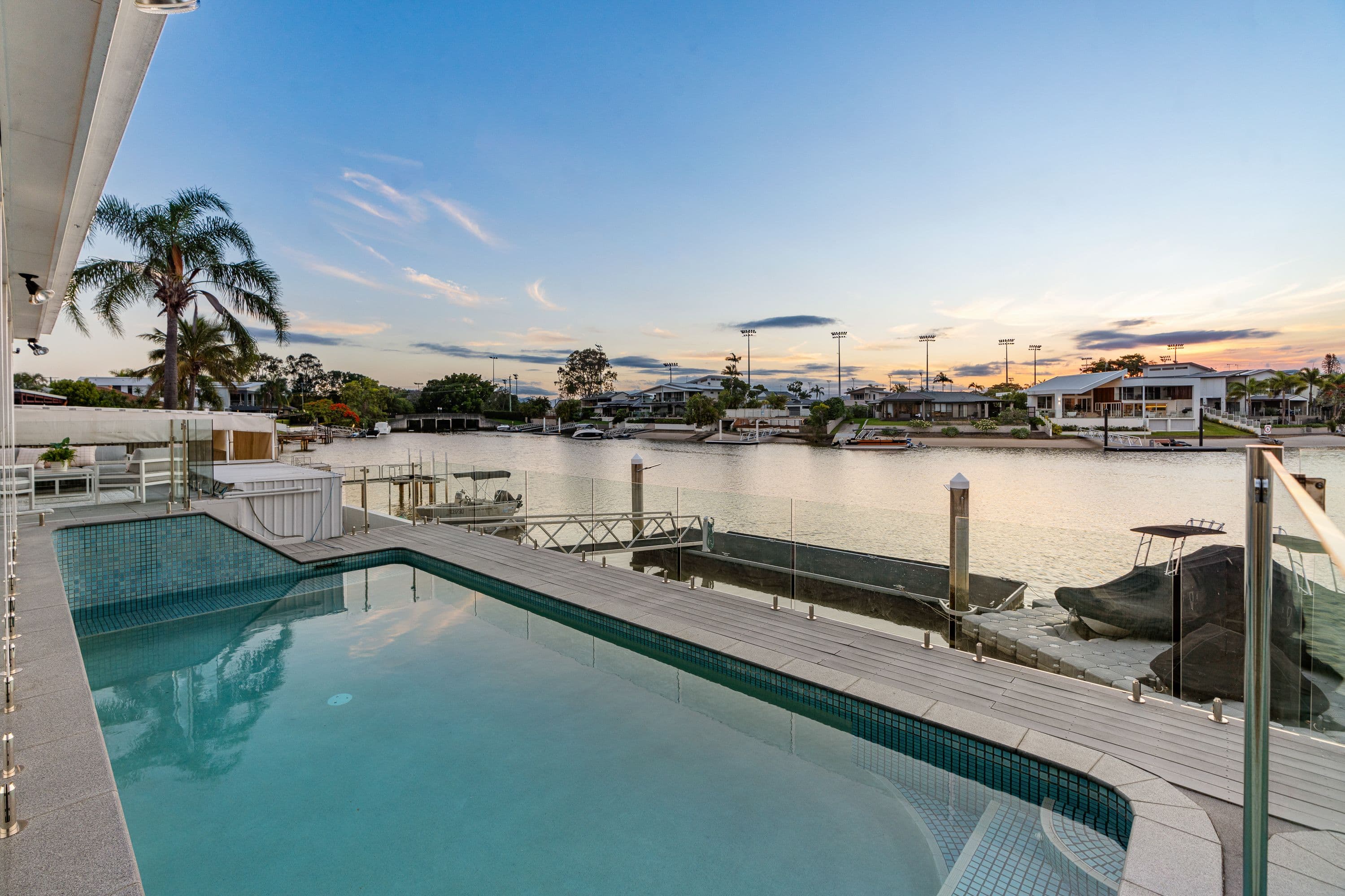 4 Mercedes Place , Bundall QLD 4217, Bundall - Thumbnail 4