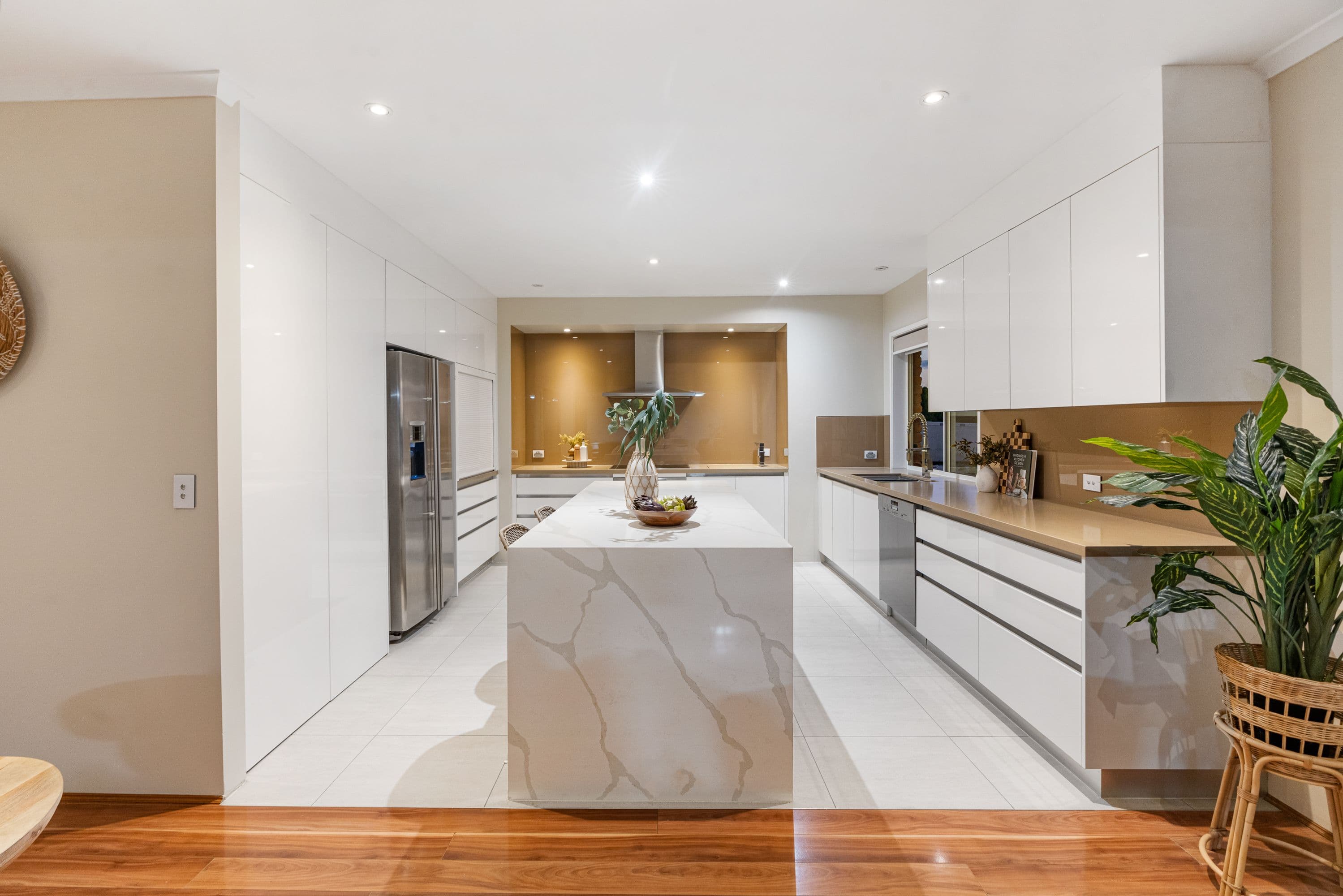 4 Mercedes Place , Bundall QLD 4217, Bundall - Thumbnail 8