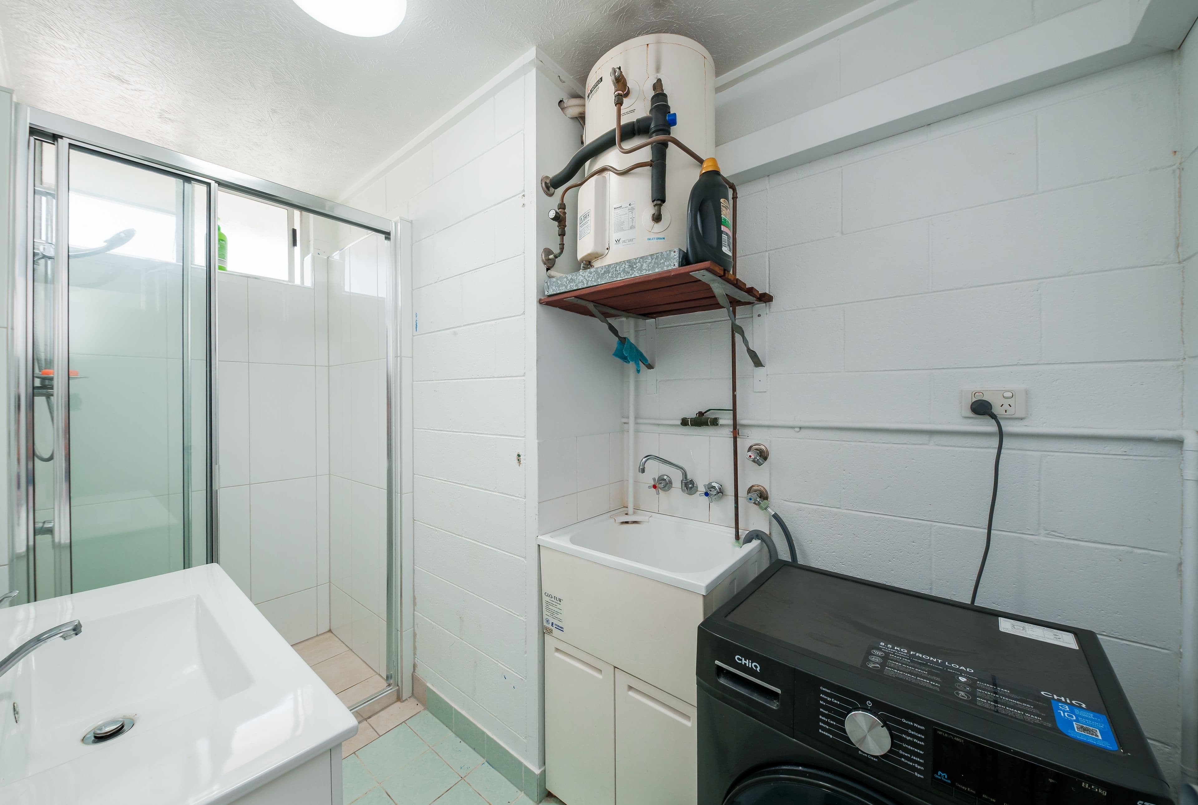 32 Carr Street , Hermit Park QLD 4812, Hermit Park - Thumbnail 6