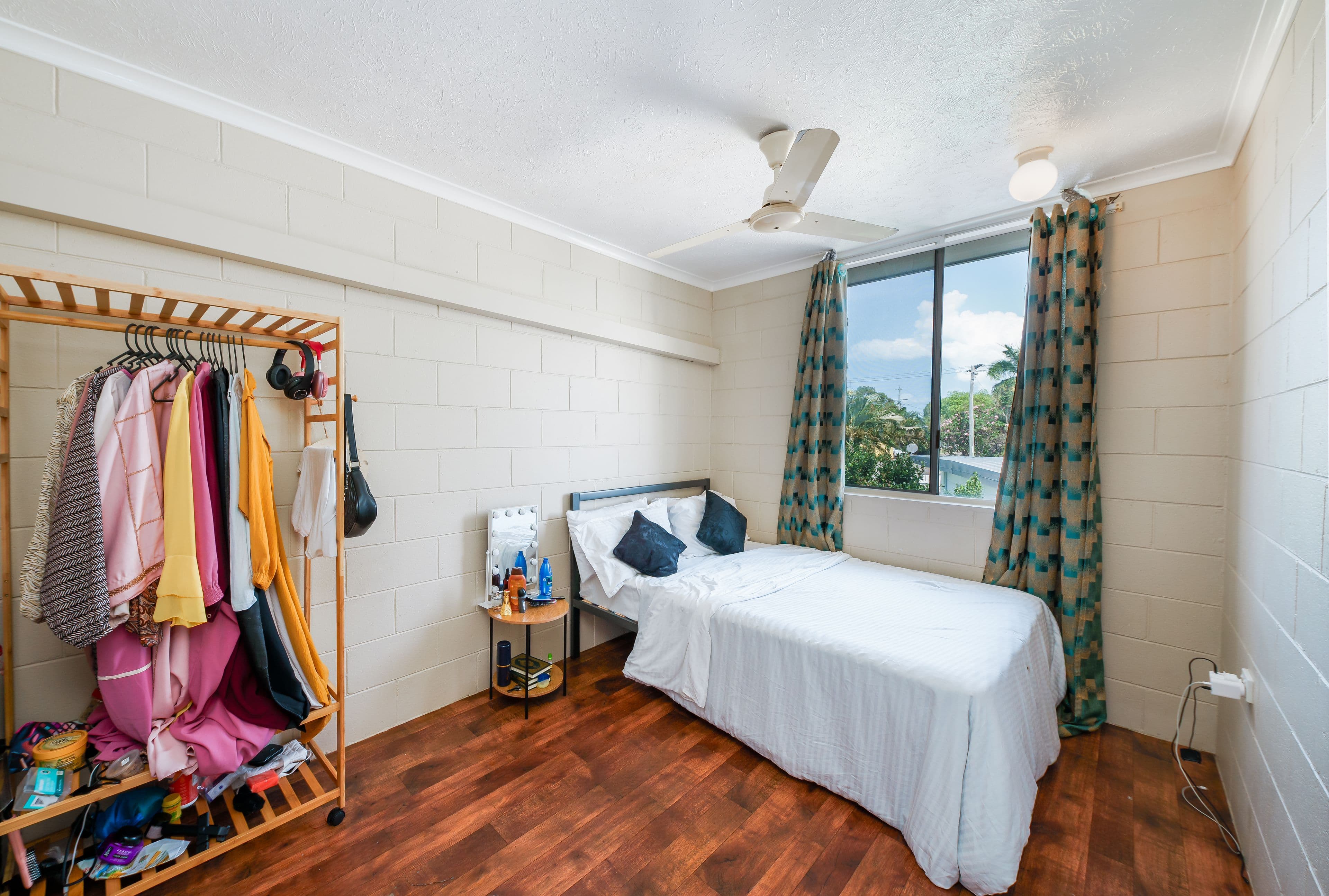 32 Carr Street , Hermit Park QLD 4812, Hermit Park - Thumbnail 8