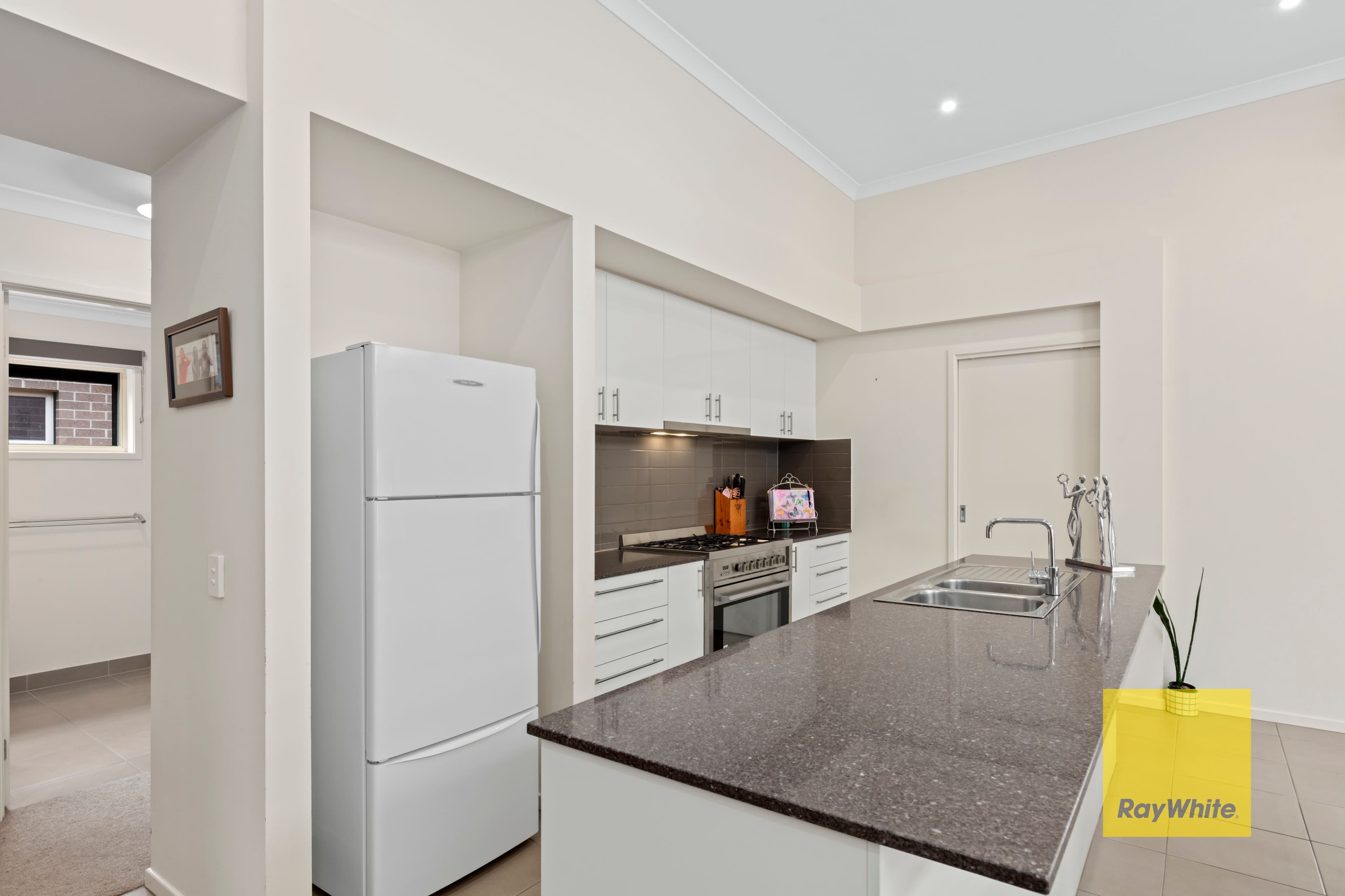 42 Grove Road , Marshall VIC 3216, Marshall - Thumbnail 3