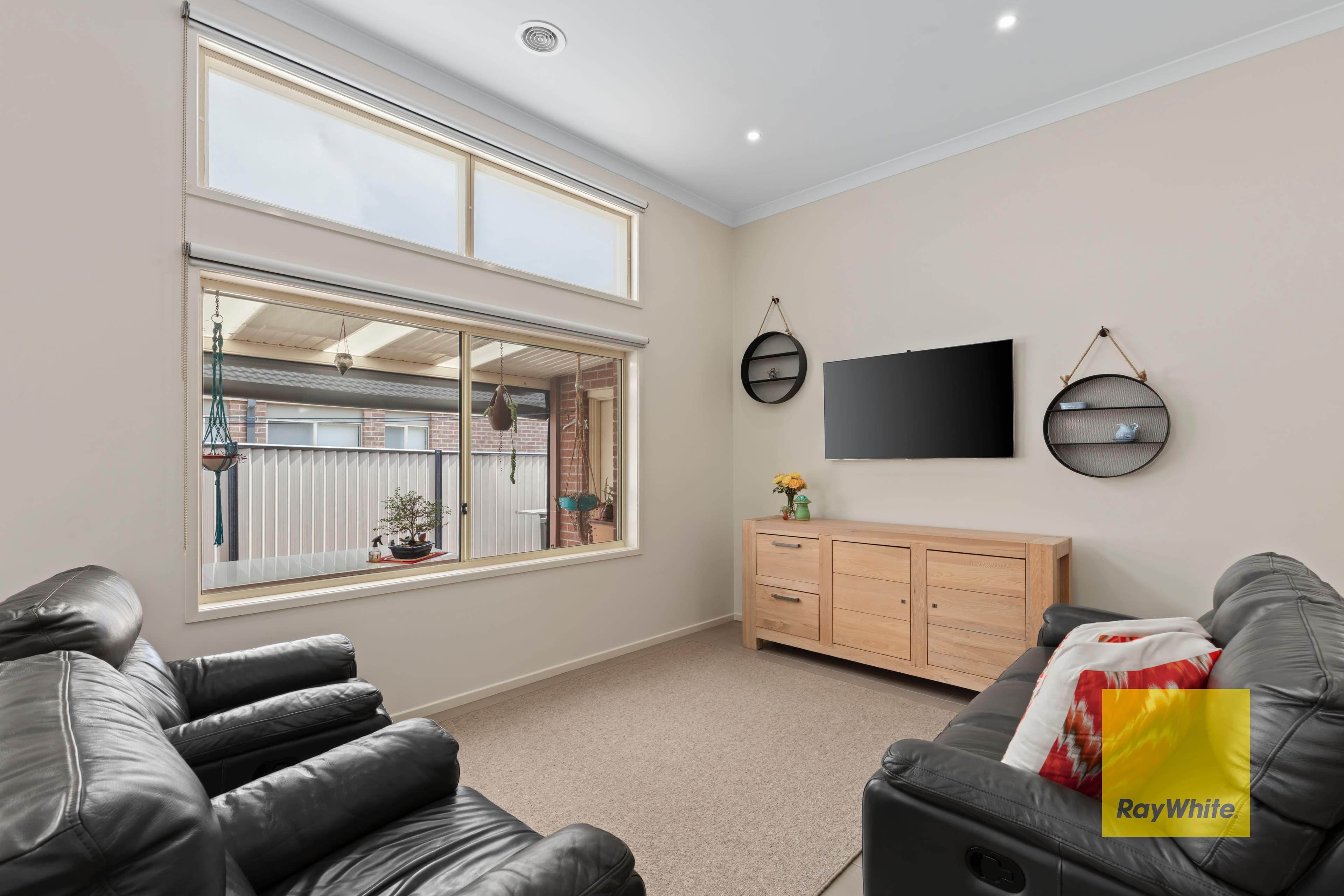 42 Grove Road , Marshall VIC 3216, Marshall - Thumbnail 5