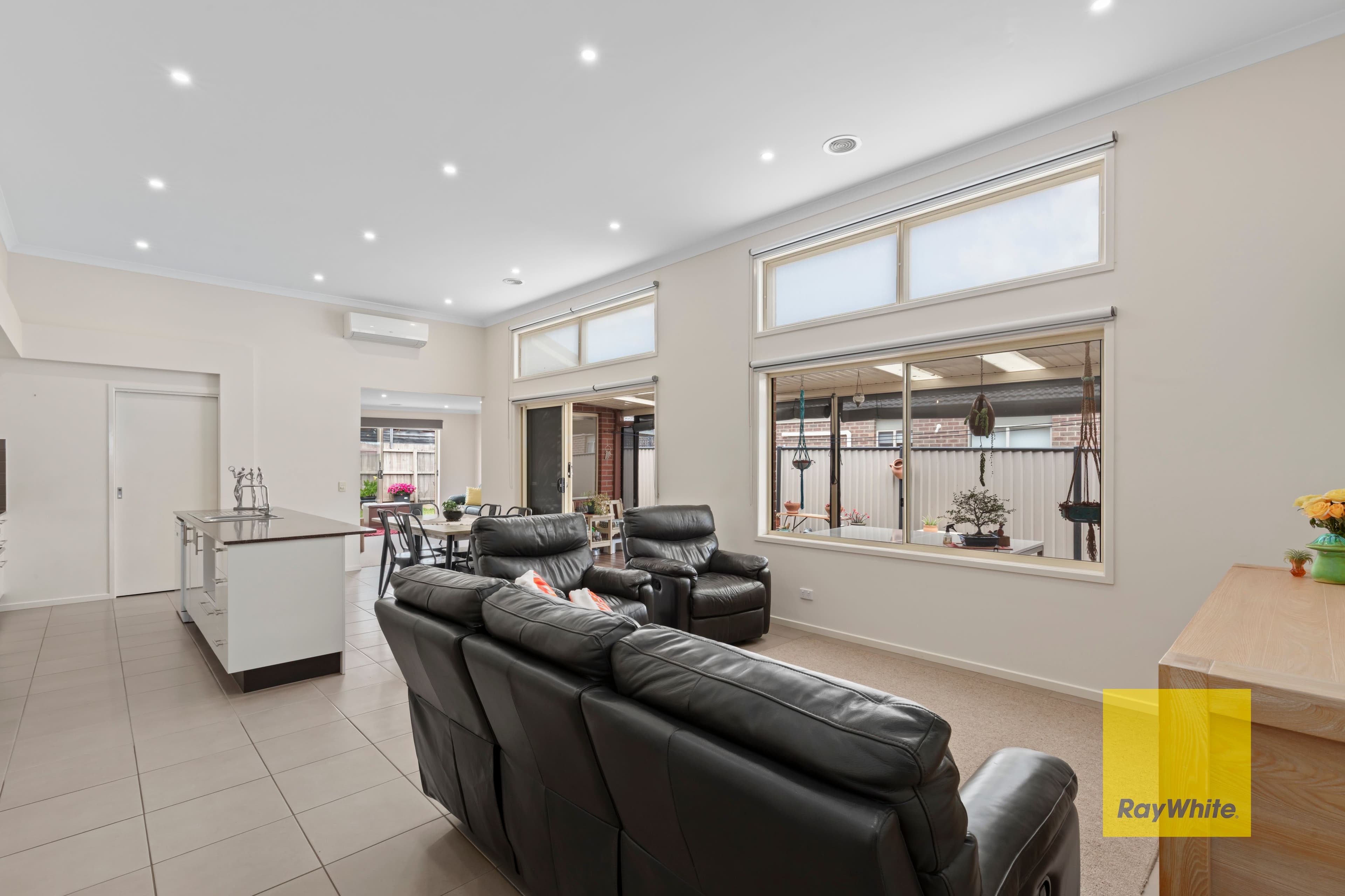42 Grove Road , Marshall VIC 3216, Marshall - Thumbnail 6