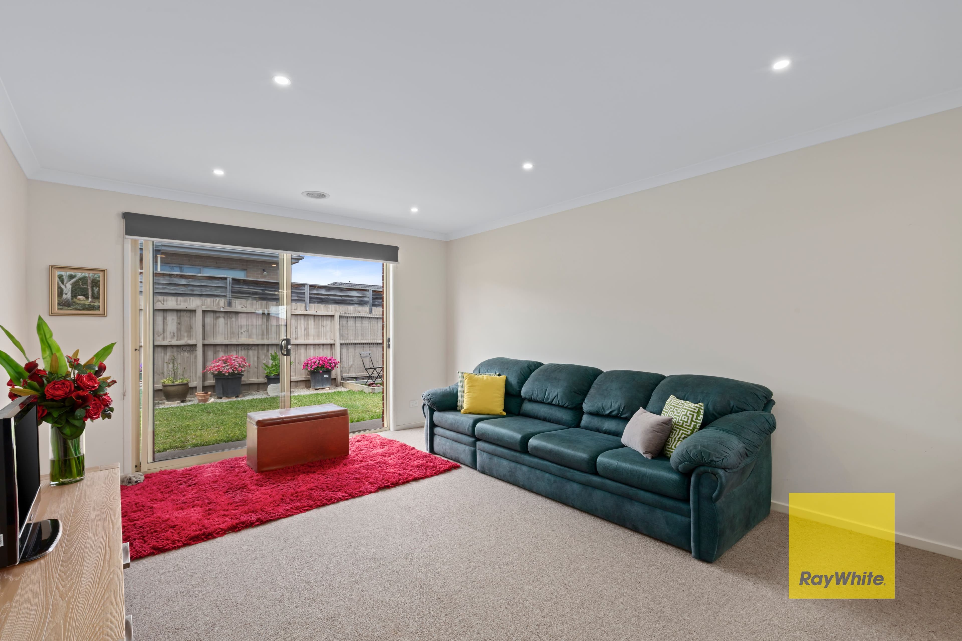 42 Grove Road , Marshall VIC 3216, Marshall - Thumbnail 7