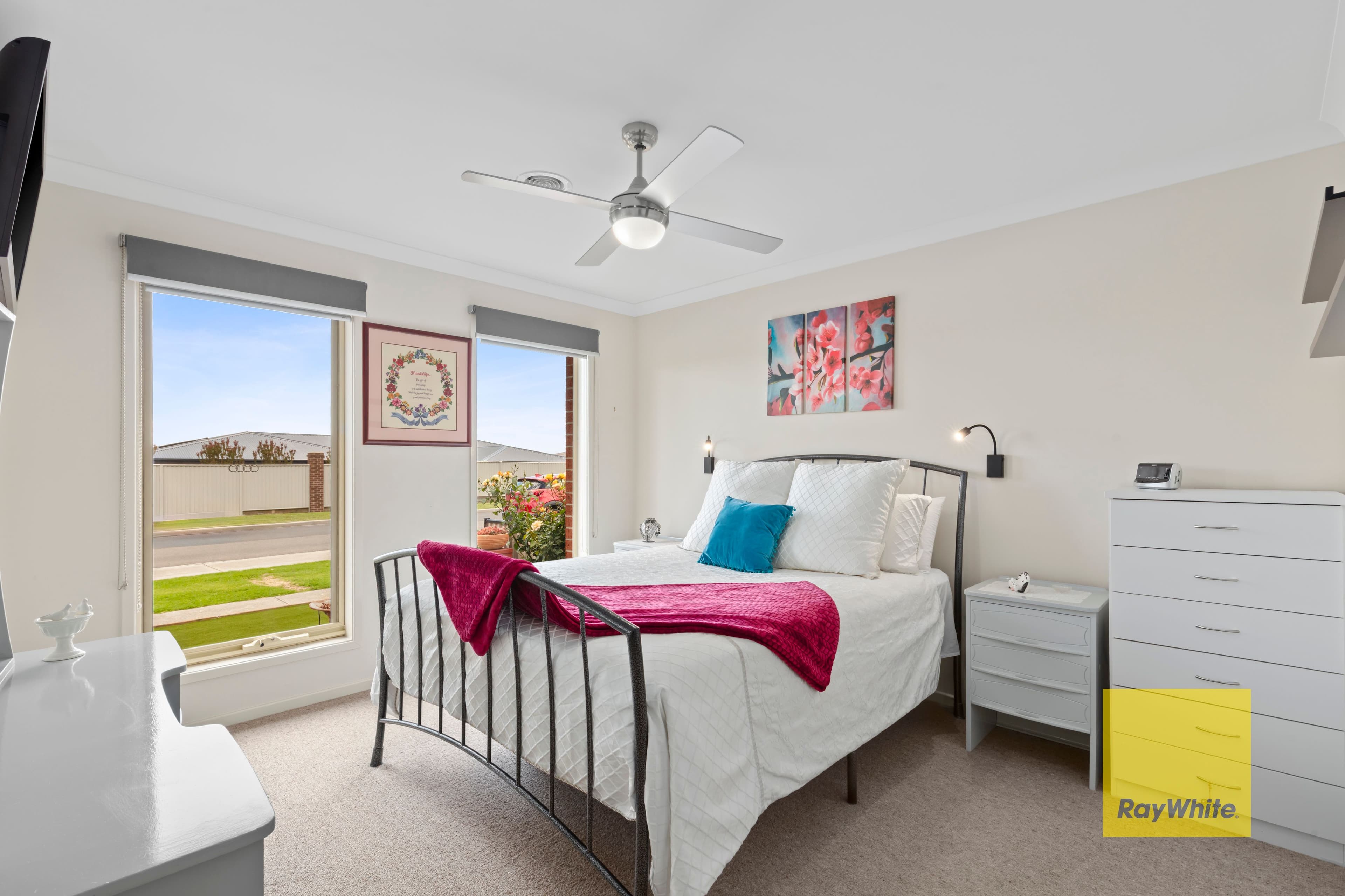 42 Grove Road , Marshall VIC 3216, Marshall - Thumbnail 8