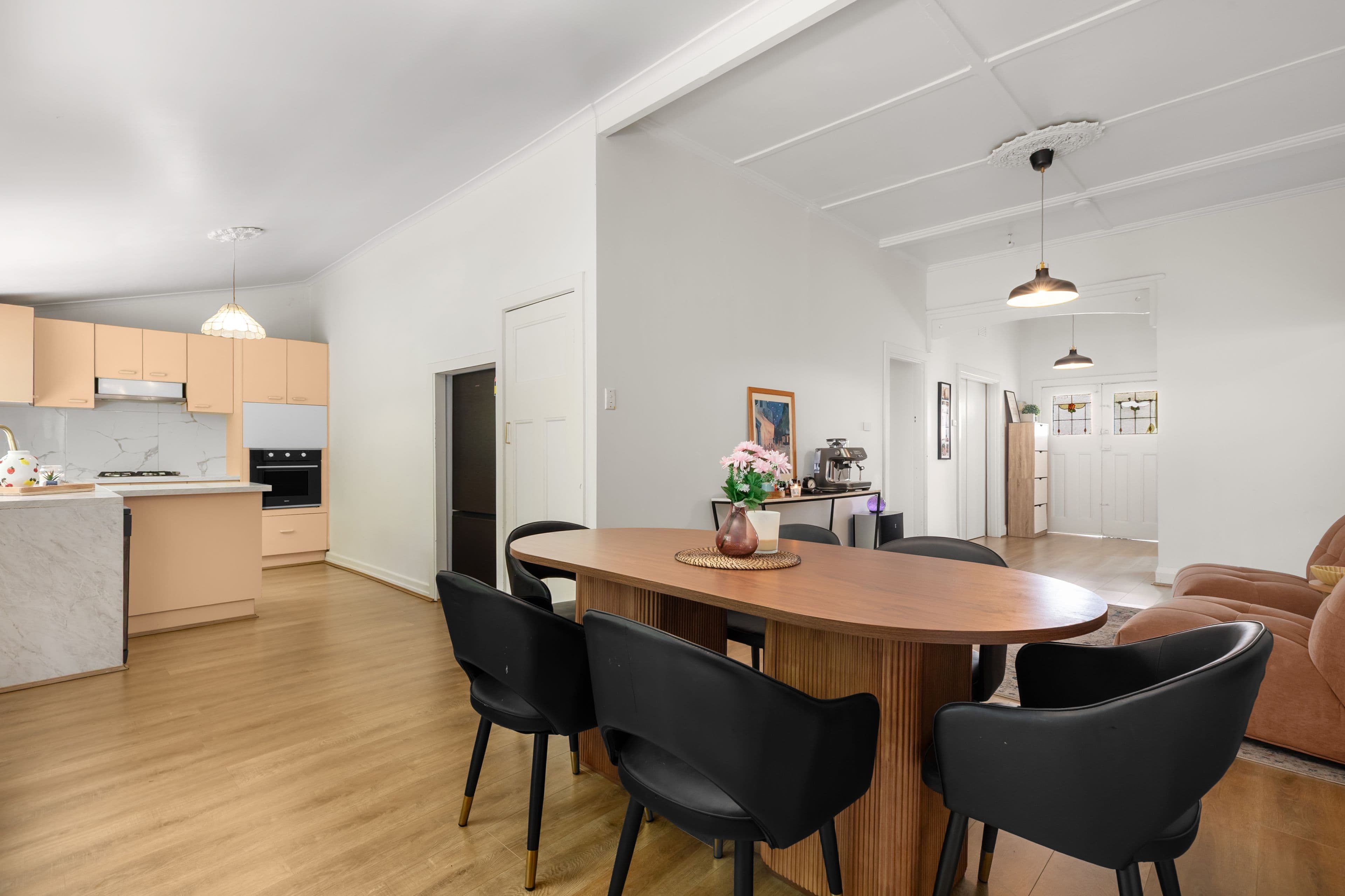 1106 North Road , Bentleigh East VIC 3165, Bentleigh East - Thumbnail 5