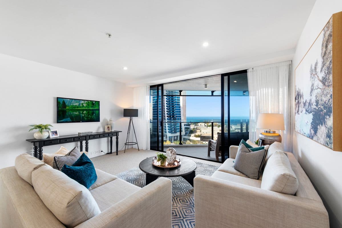 9 Ferny Avenue , Surfers Paradise QLD 4217, Surfers Paradise - Thumbnail 8