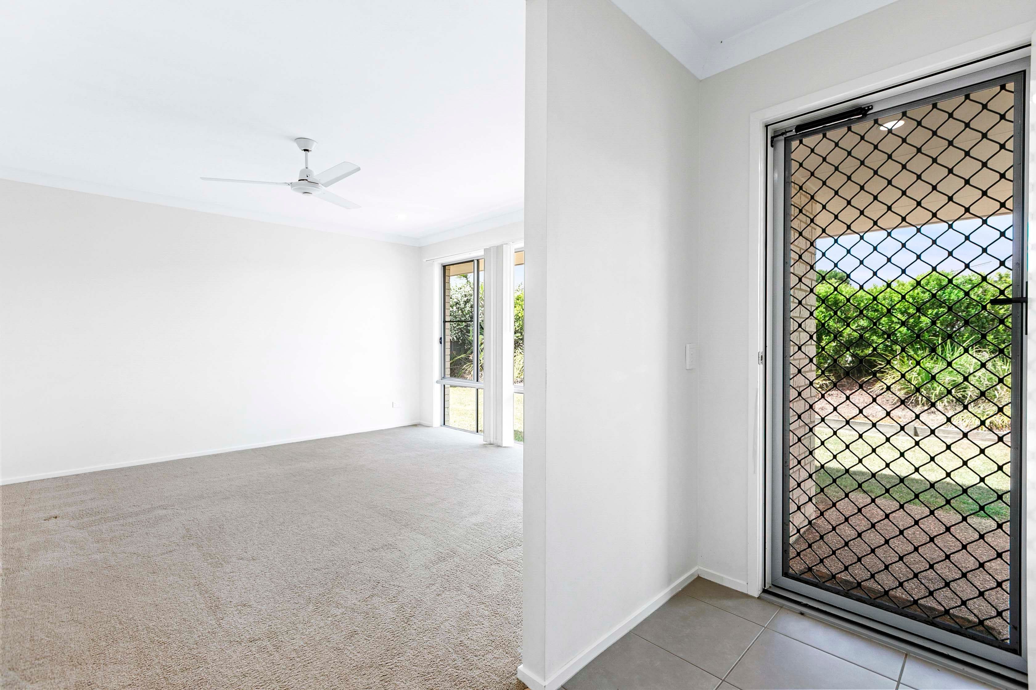 12 Wylie Way , Urraween QLD 4655, Urraween - Thumbnail 2