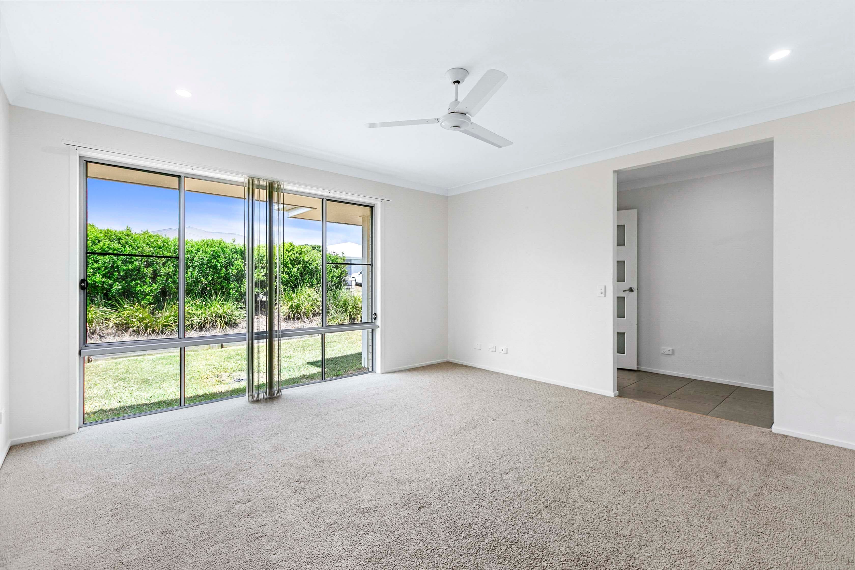 12 Wylie Way , Urraween QLD 4655, Urraween - Thumbnail 3