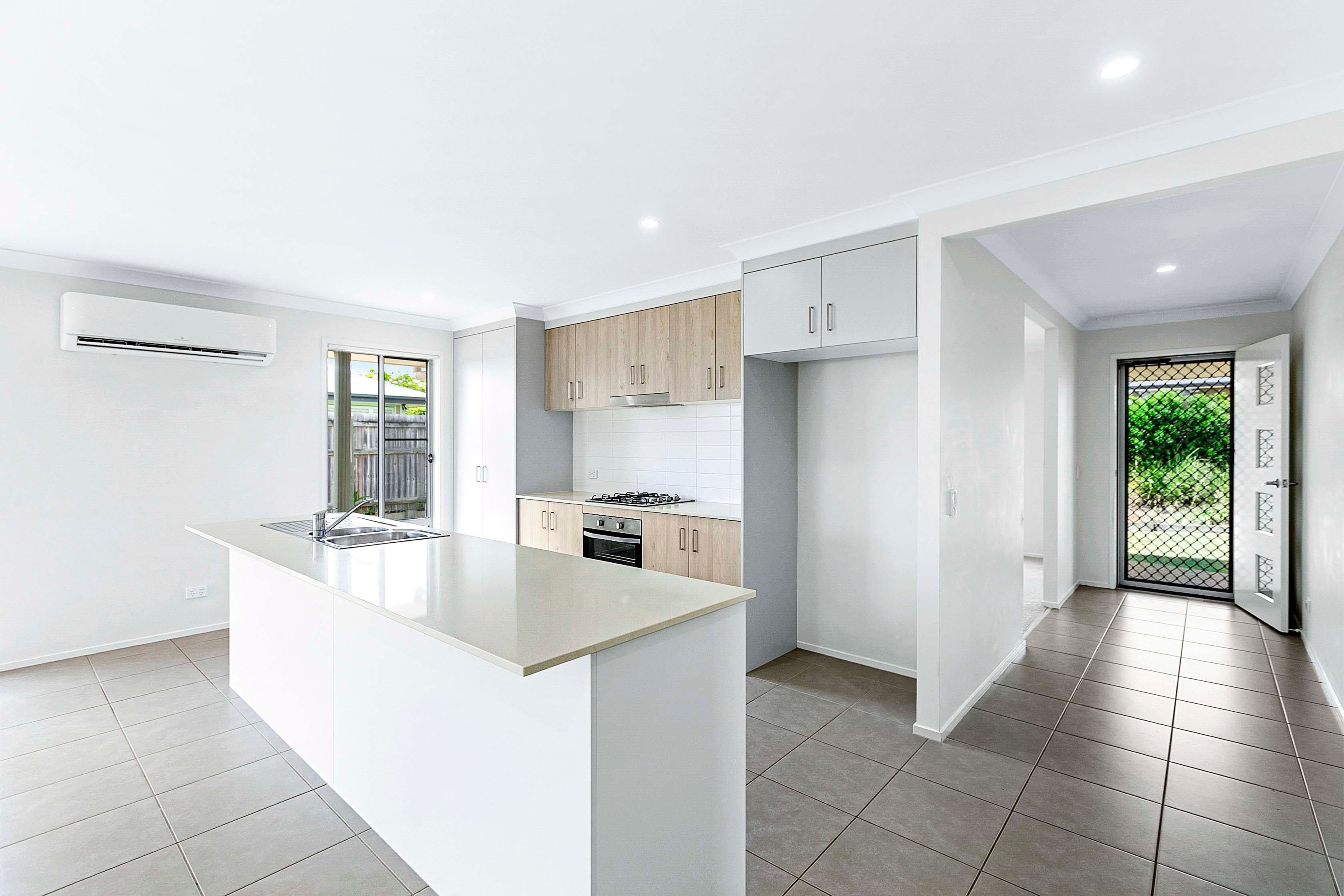 12 Wylie Way , Urraween QLD 4655, Urraween - Thumbnail 4