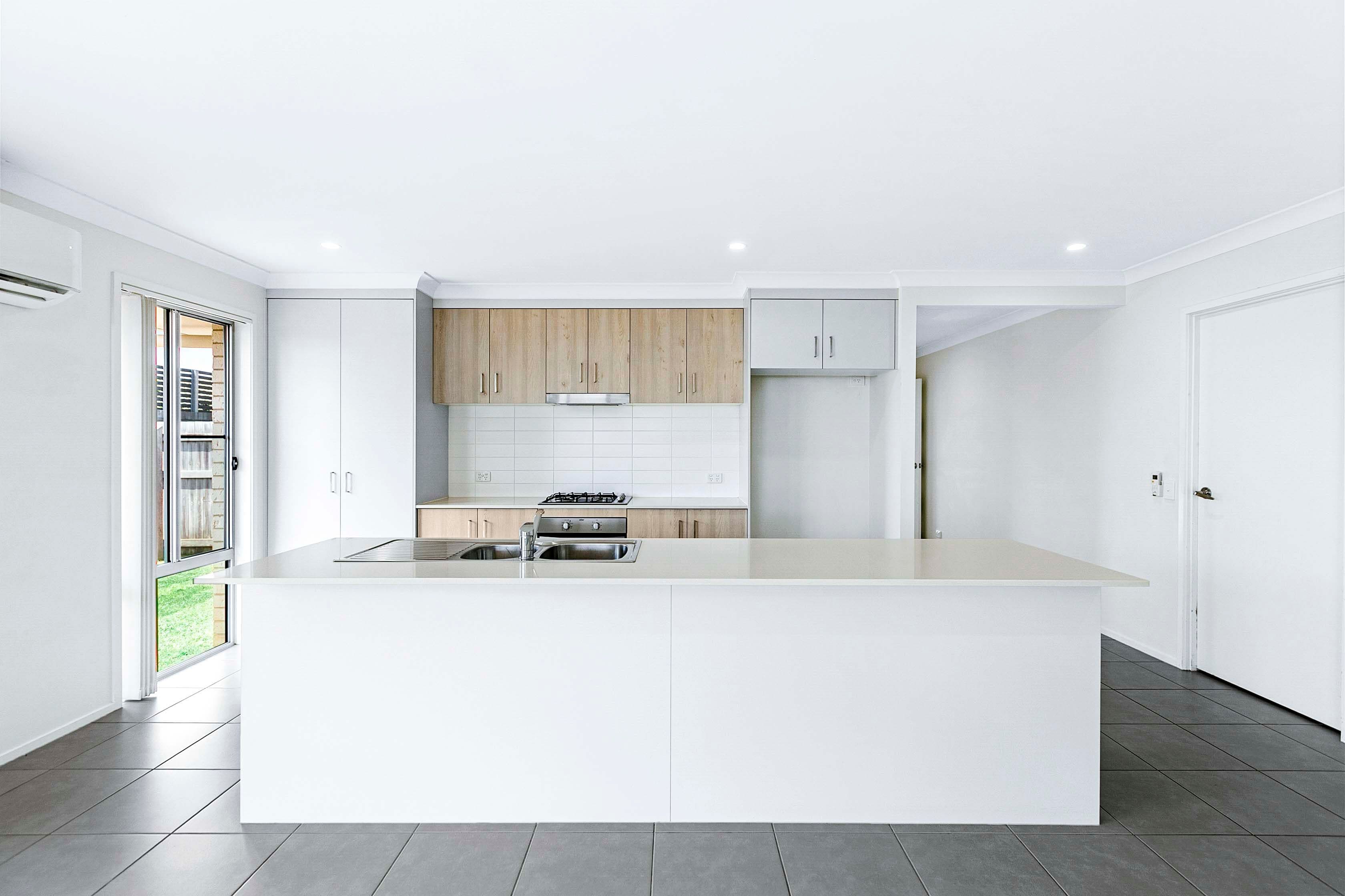 12 Wylie Way , Urraween QLD 4655, Urraween - Thumbnail 5