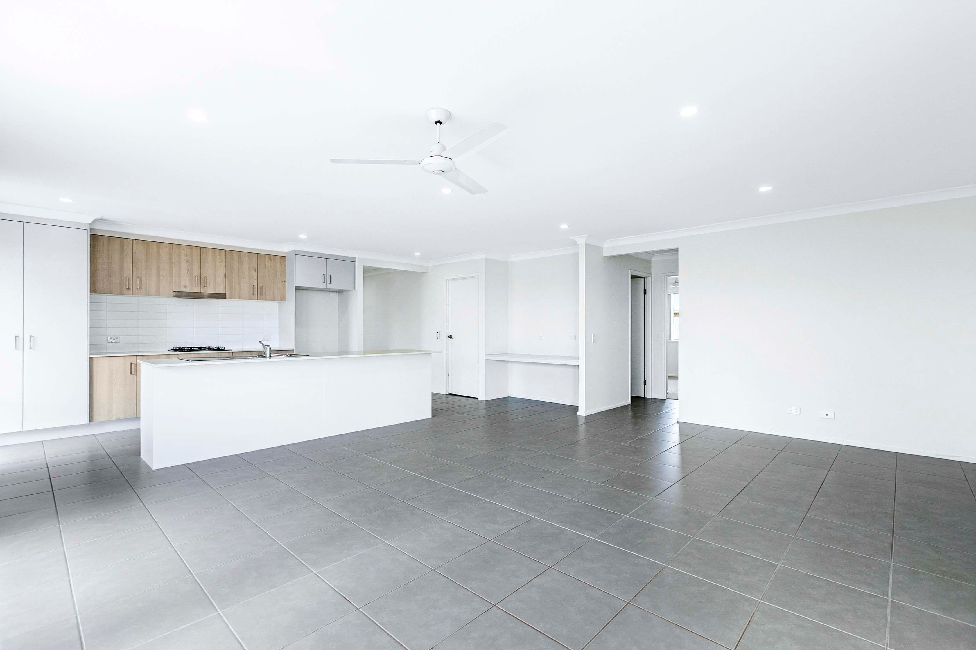 12 Wylie Way , Urraween QLD 4655, Urraween - Thumbnail 6
