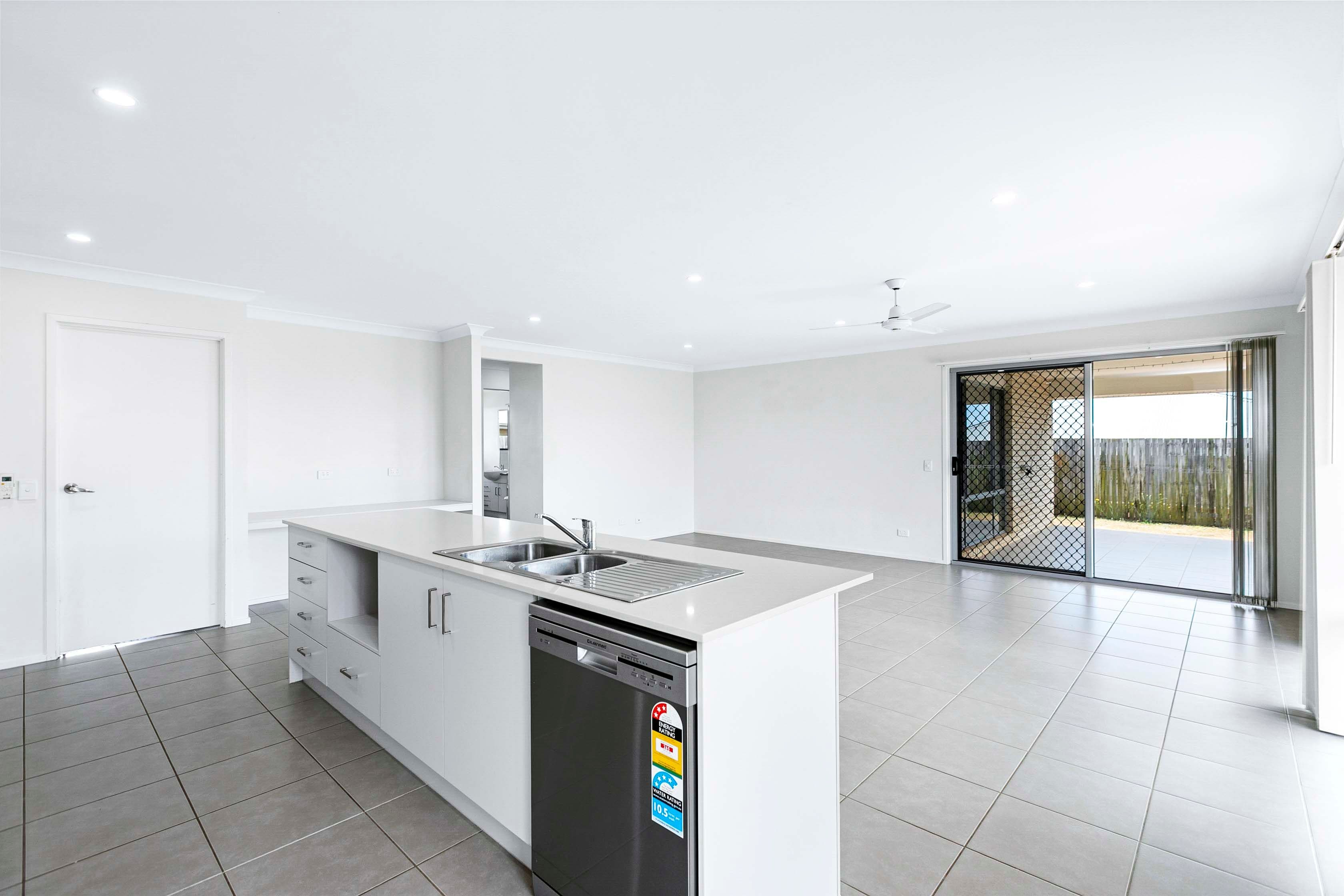 12 Wylie Way , Urraween QLD 4655, Urraween - Thumbnail 7