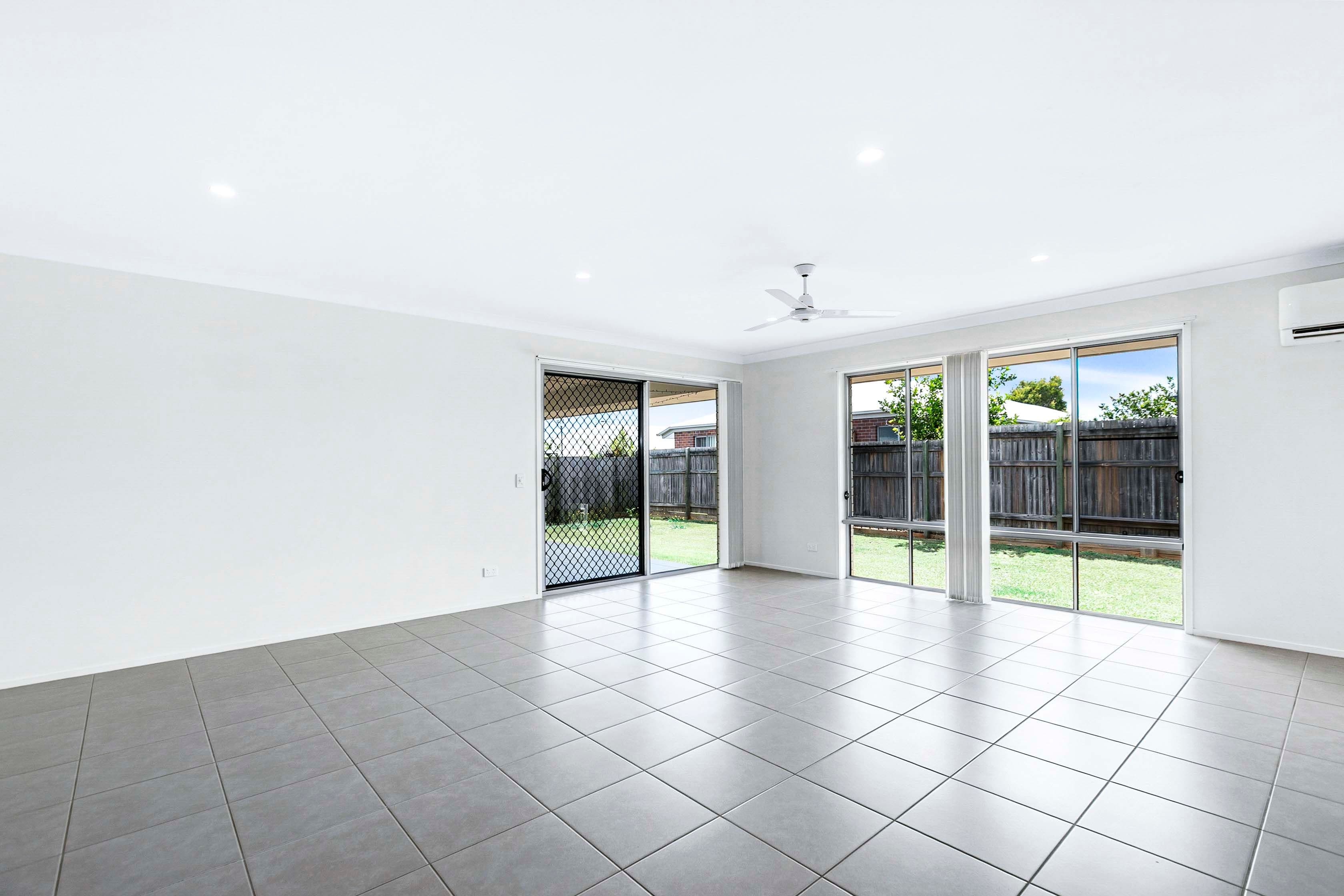 12 Wylie Way , Urraween QLD 4655, Urraween - Thumbnail 8
