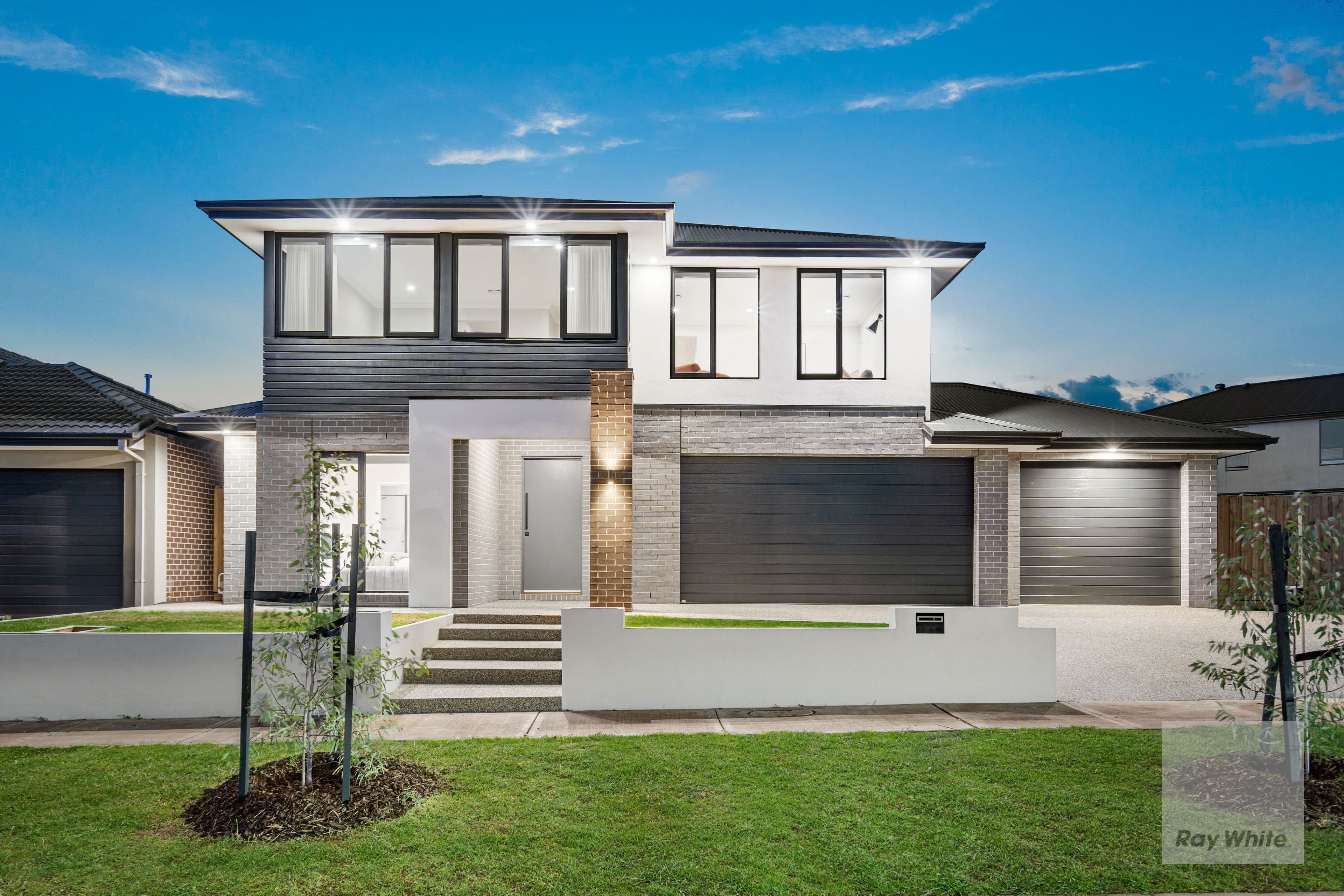 4 Nokota Circuit , BONNIE BROOK VIC 3335, Bonnie Brook - Image 1