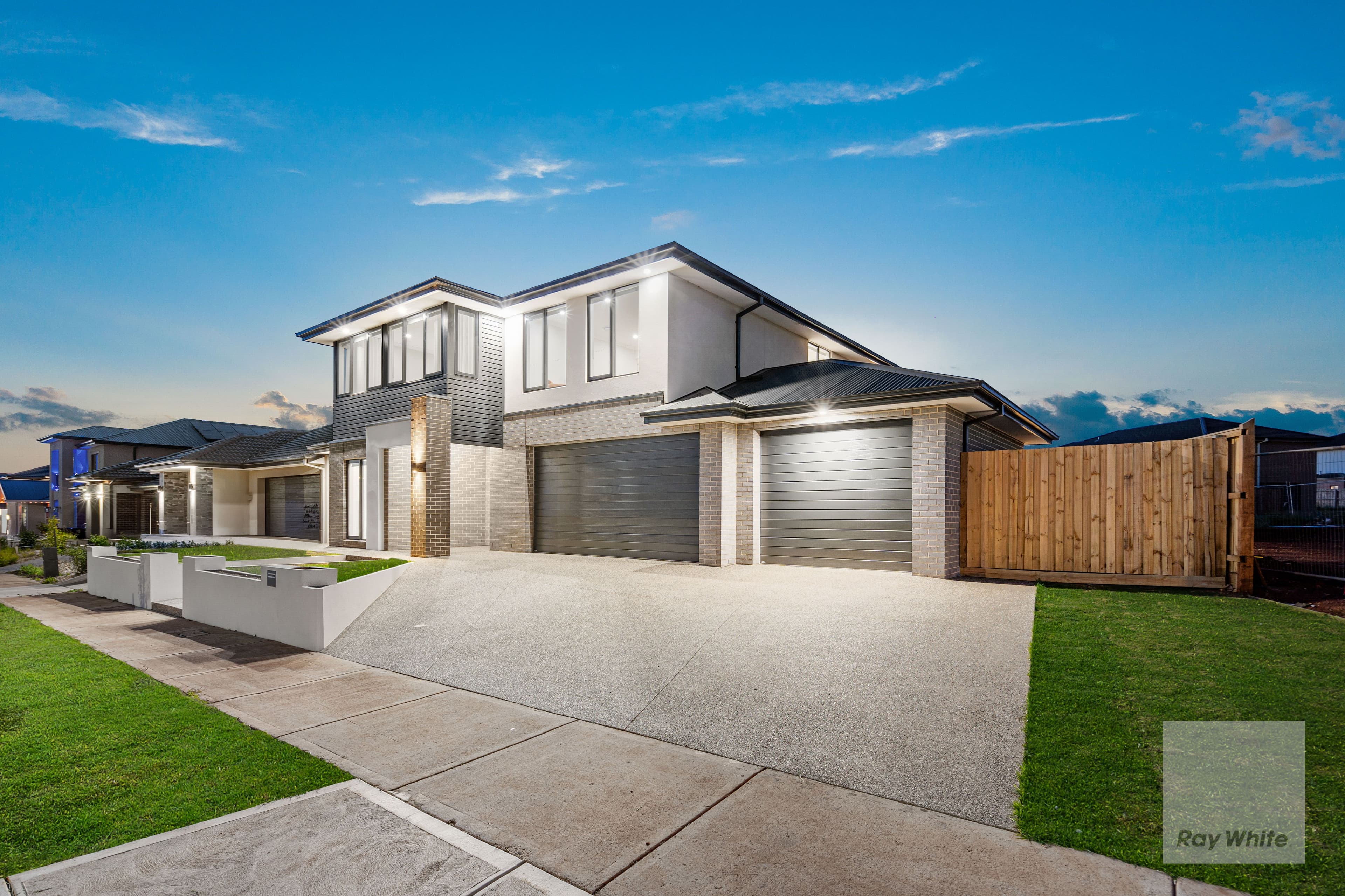 4 Nokota Circuit , BONNIE BROOK VIC 3335, Bonnie Brook - Thumbnail 2