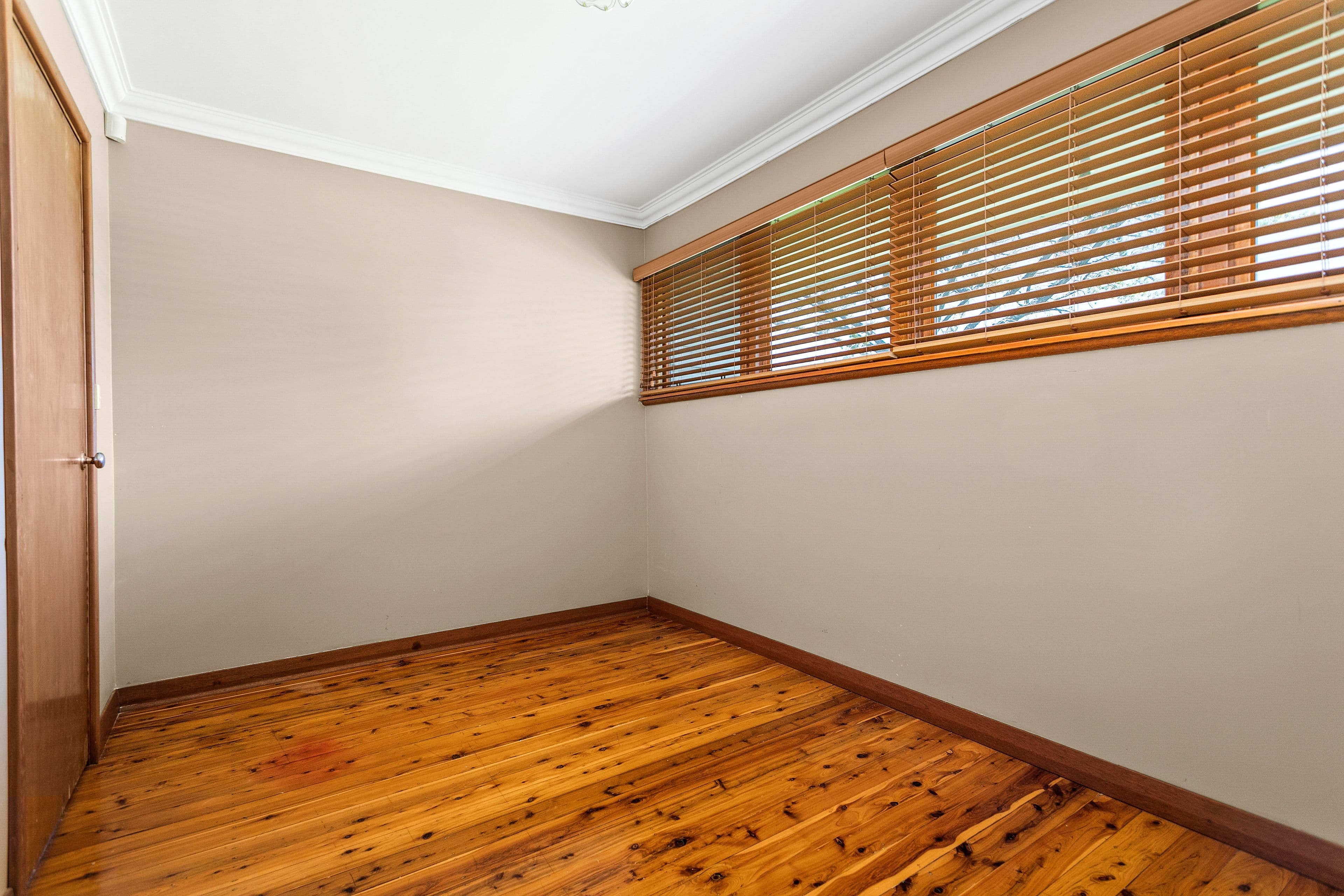 2 Roydon Avenue , Lake Illawarra NSW 2528, Lake Illawarra - Thumbnail 4