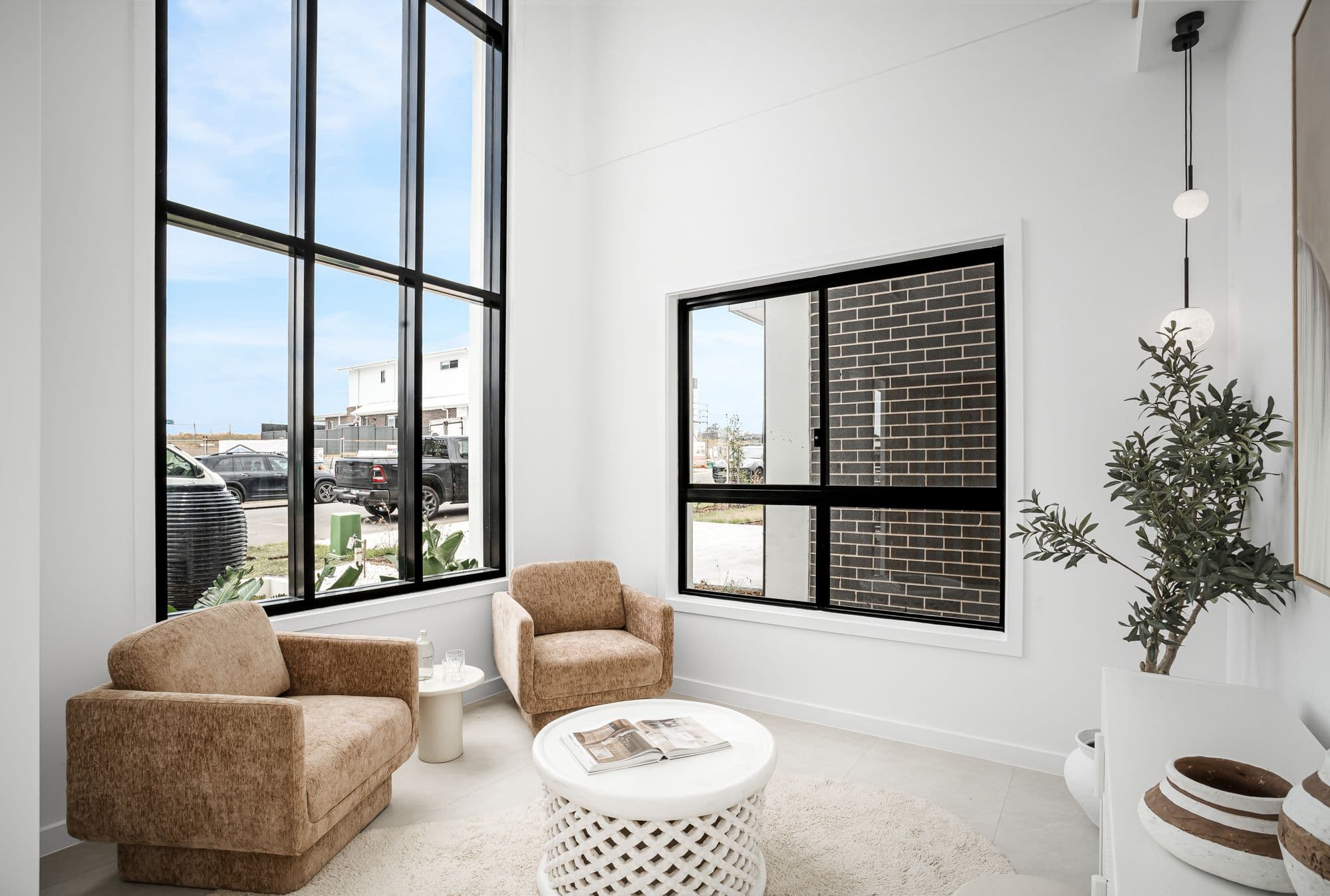 11 Bat Street , Box Hill NSW 2765, Box Hill - Thumbnail 2