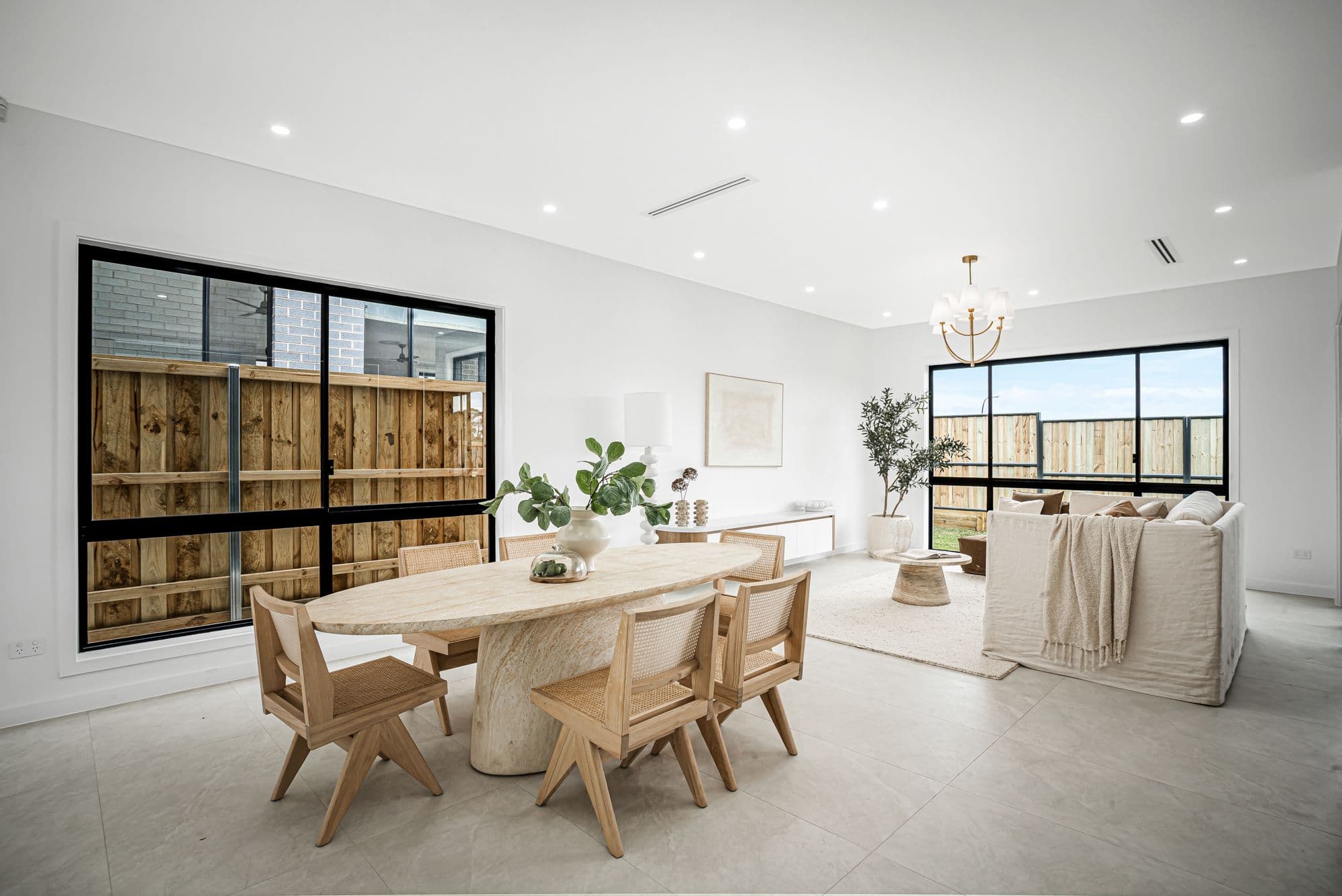 11 Bat Street , Box Hill NSW 2765, Box Hill - Thumbnail 3
