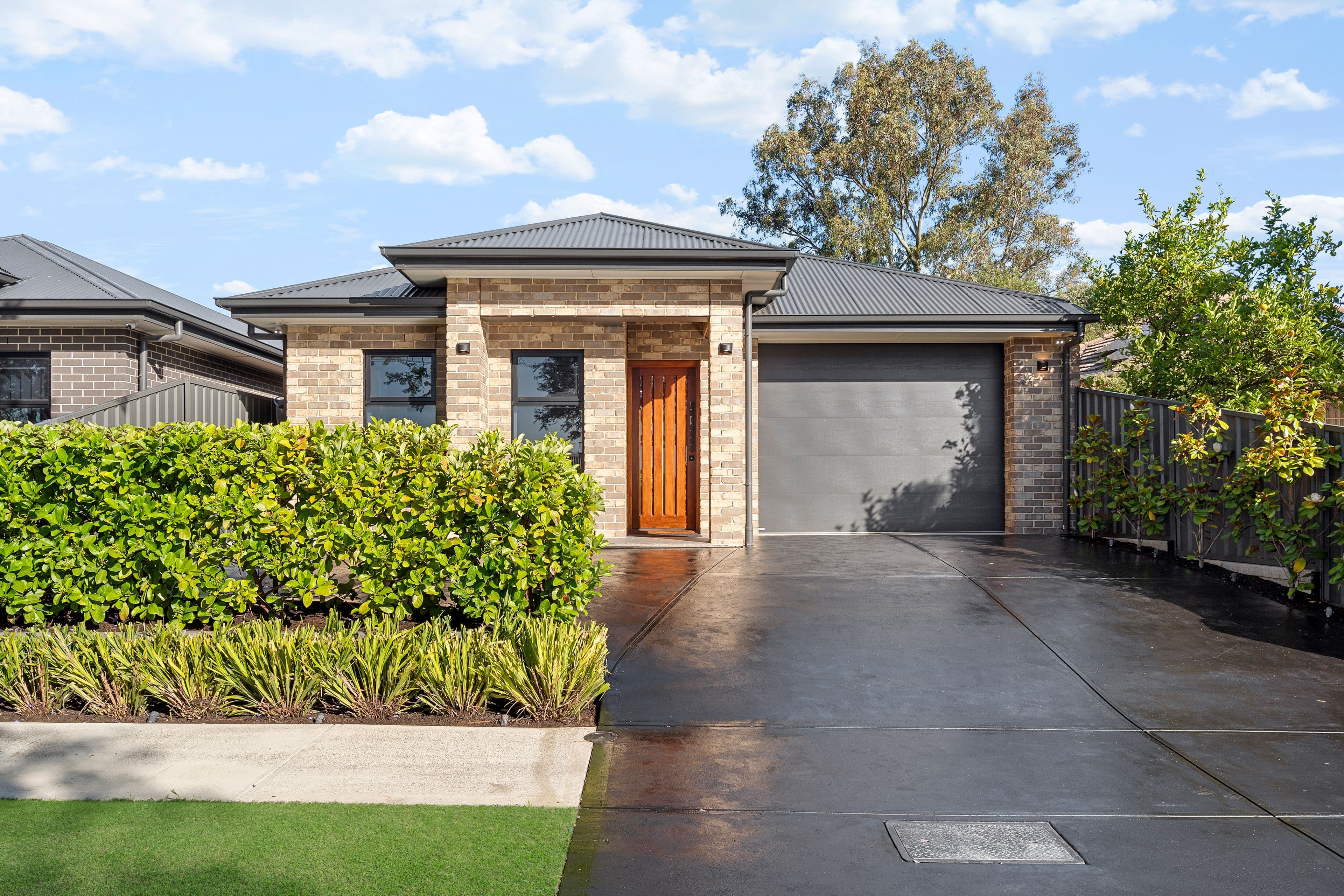 10 Gurney Terrace, Enfield - Image 1