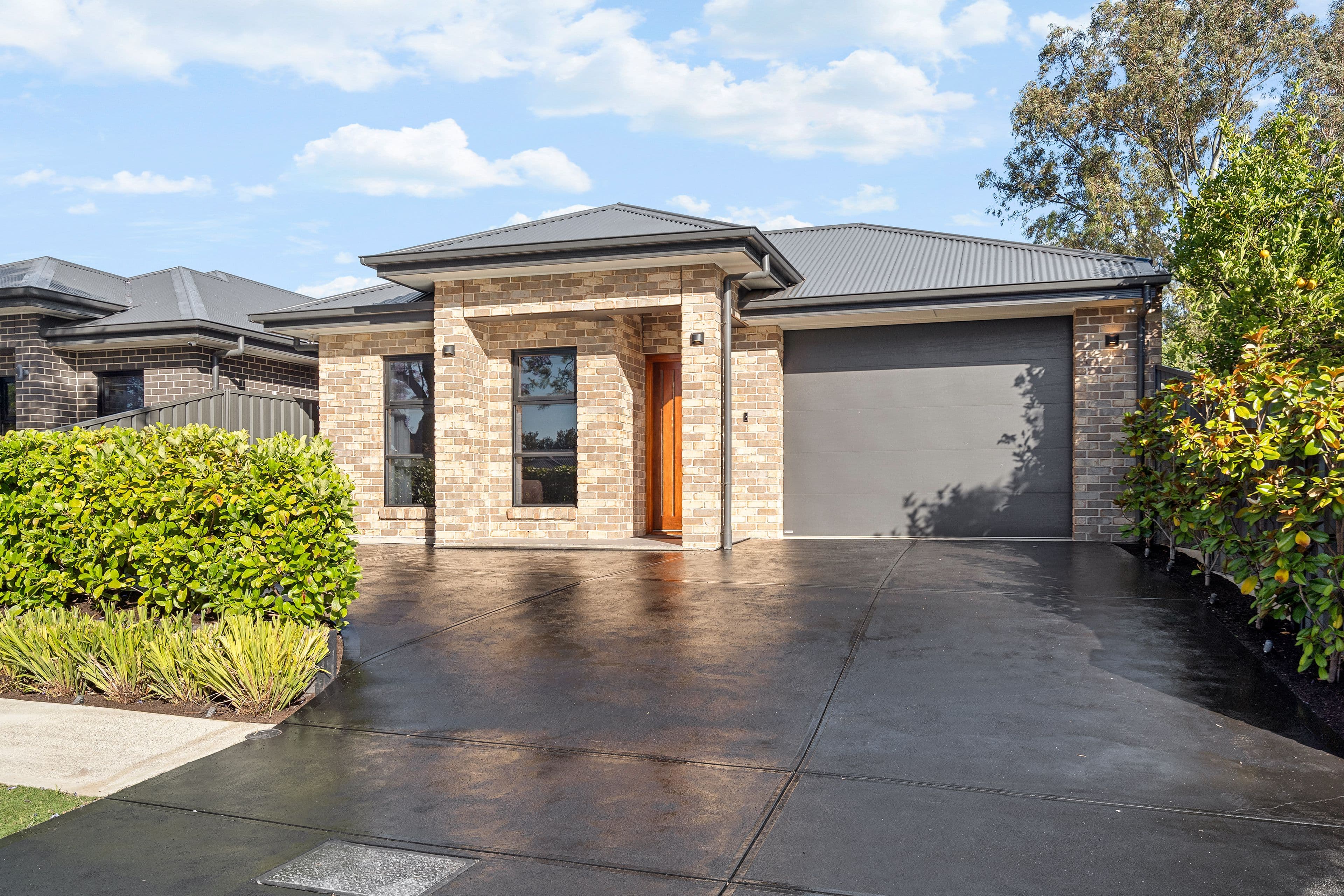 10 Gurney Terrace, Enfield - Thumbnail 2