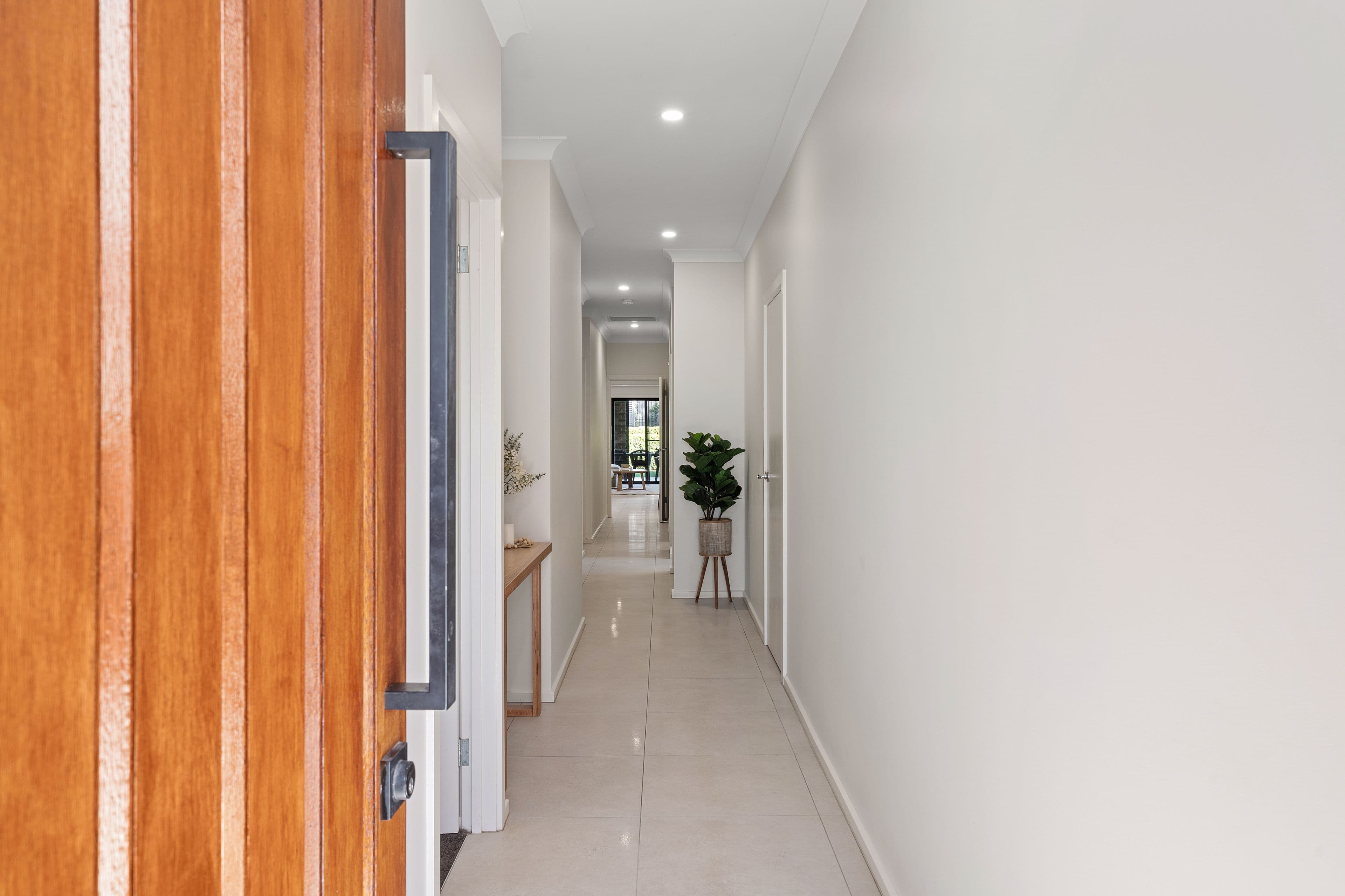 10 Gurney Terrace, Enfield - Thumbnail 3