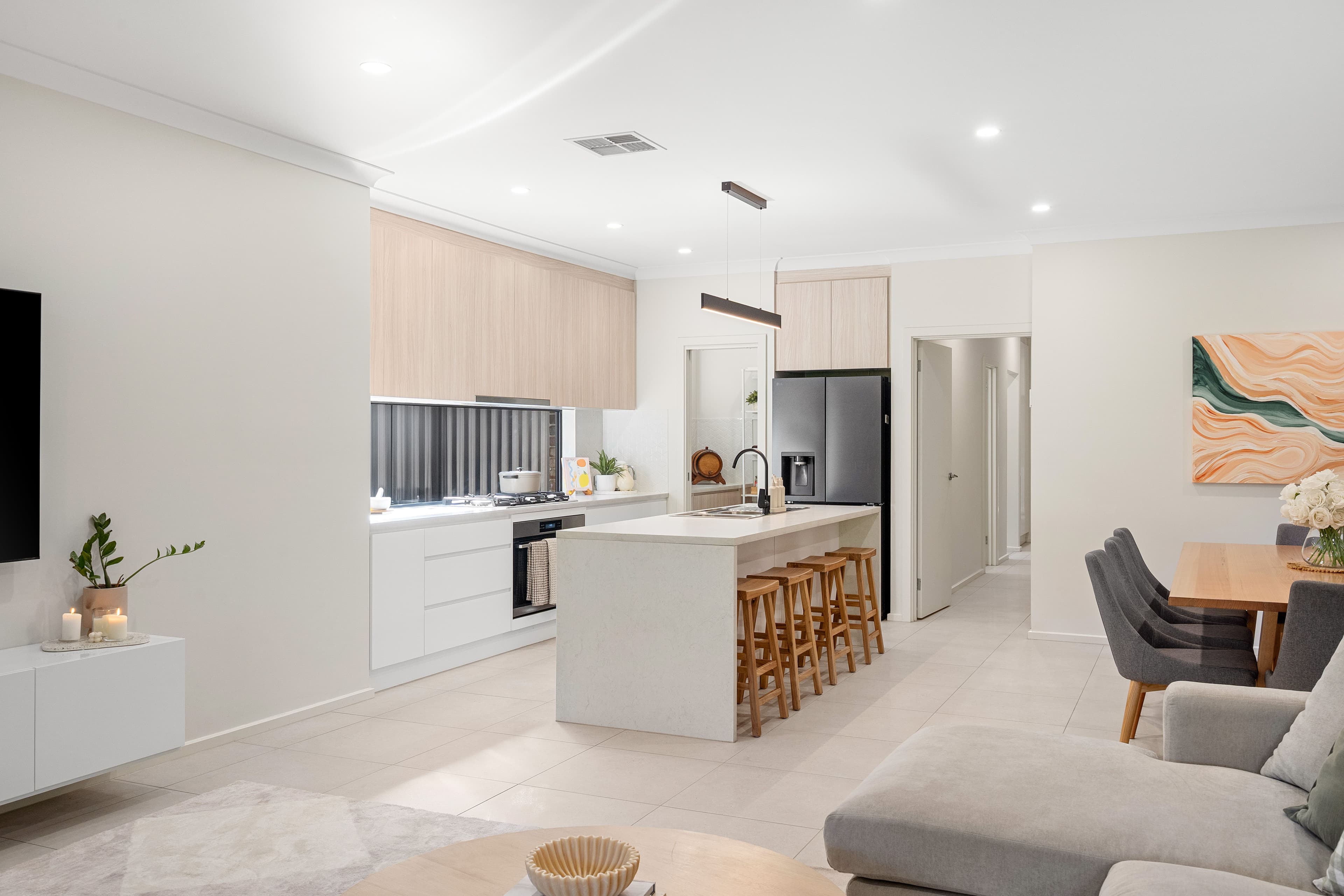 10 Gurney Terrace, Enfield - Thumbnail 5