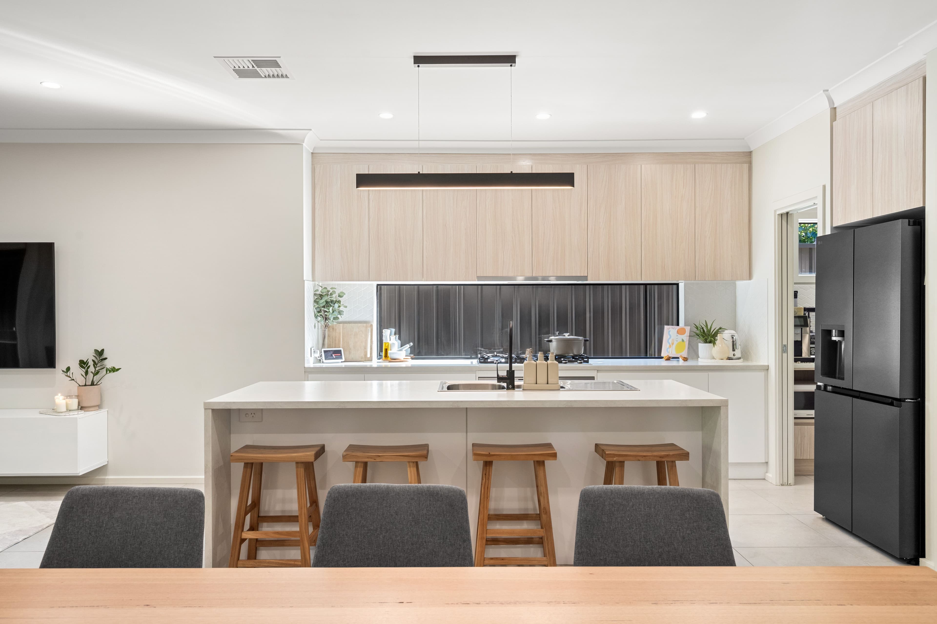 10 Gurney Terrace, Enfield - Thumbnail 7
