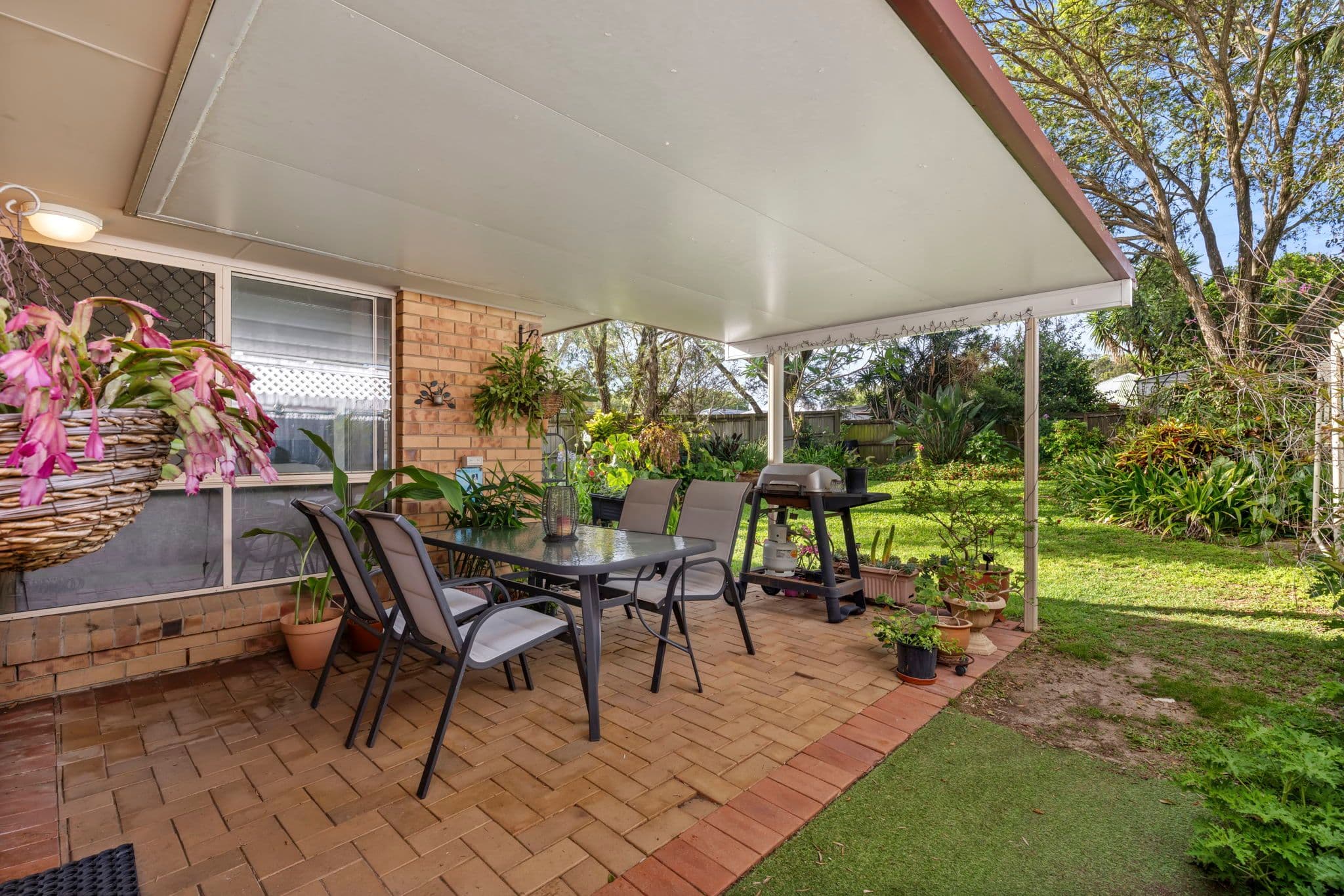 23 Cedar Street , Cannon Hill QLD 4170, Cannon Hill - Thumbnail 2